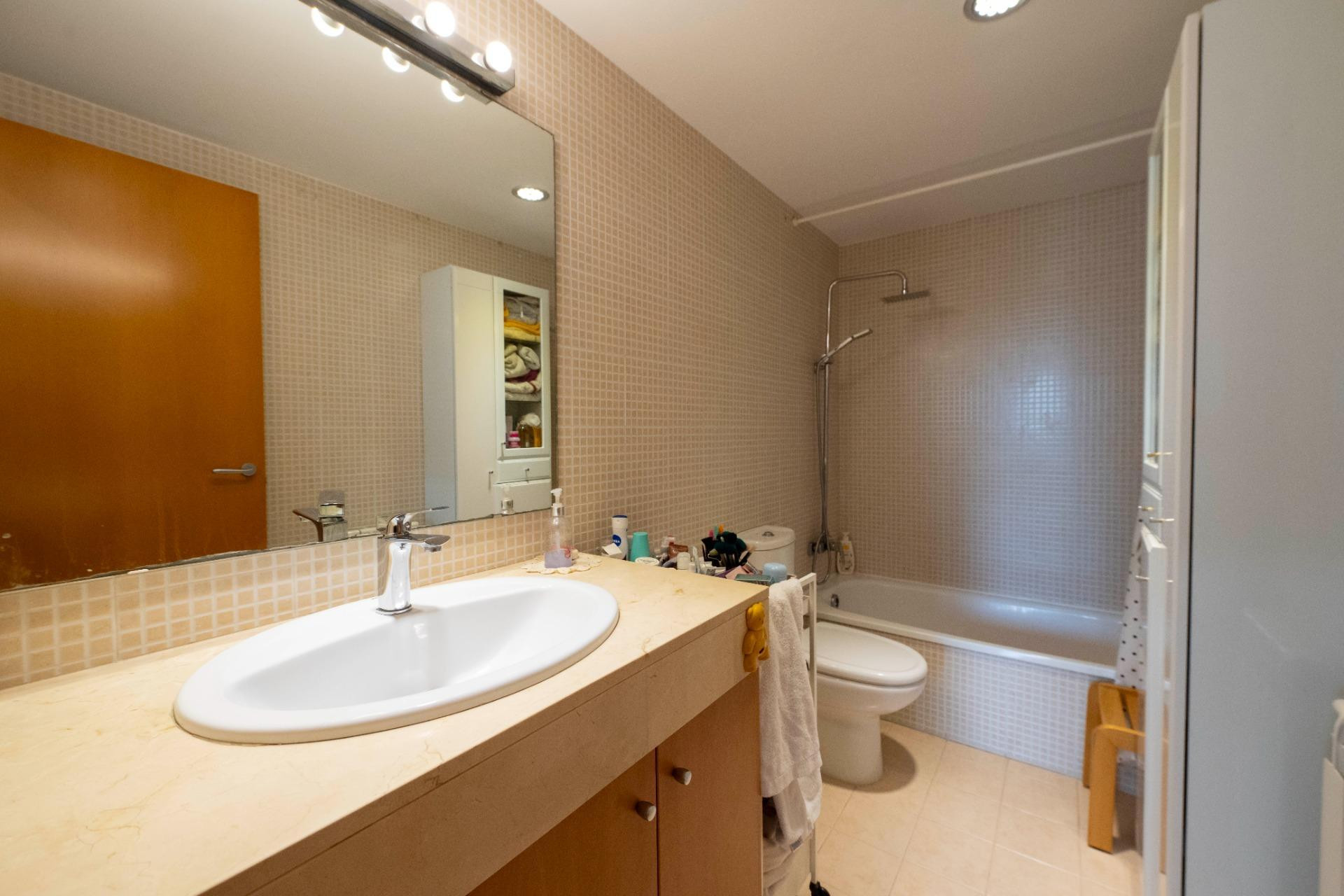 Reventa - Apartamento / piso - Tiana