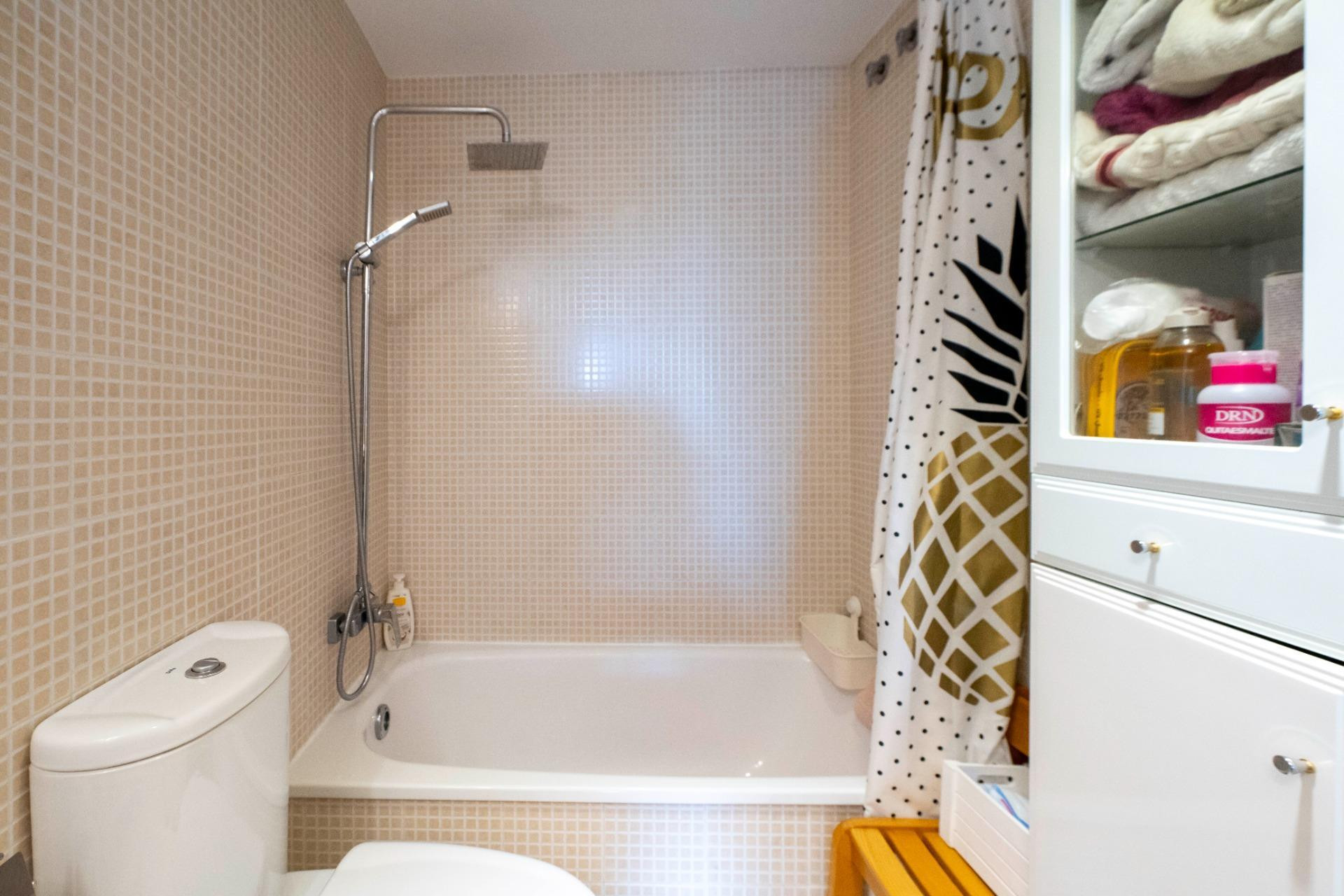 Reventa - Apartamento / piso - Tiana