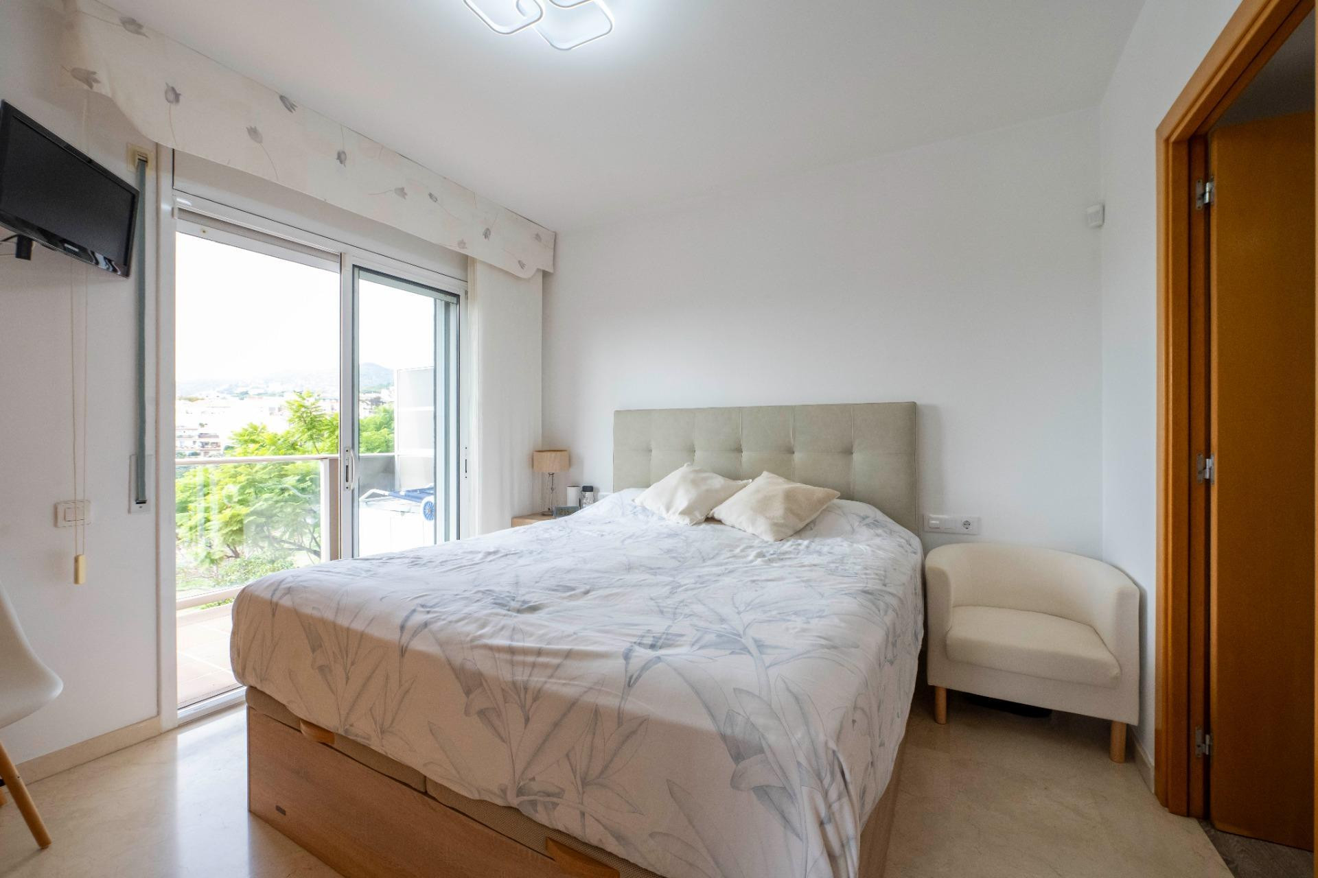 Reventa - Apartamento / piso - Tiana