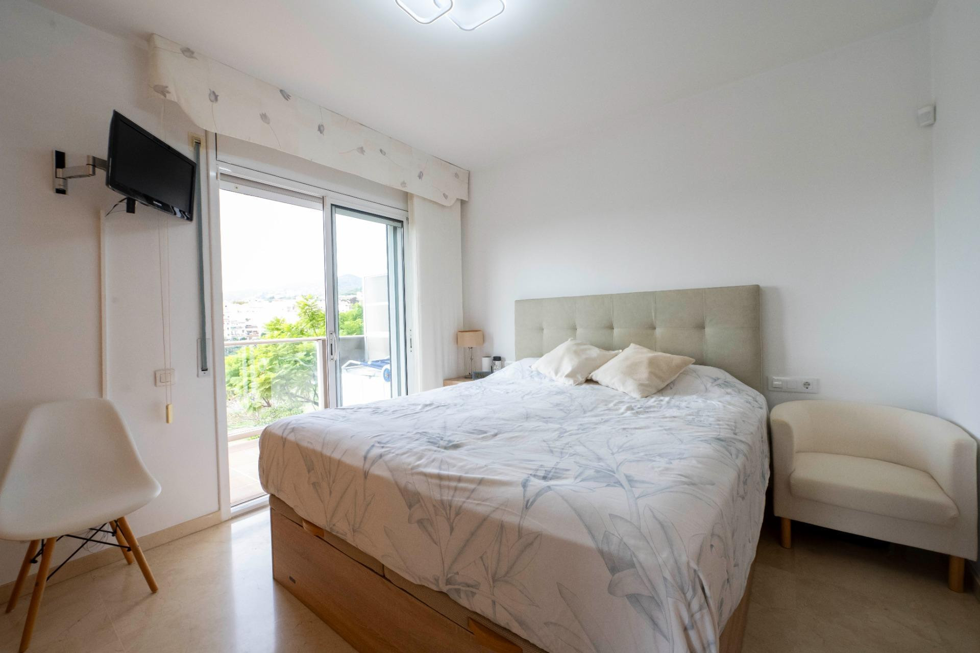 Reventa - Apartamento / piso - Tiana