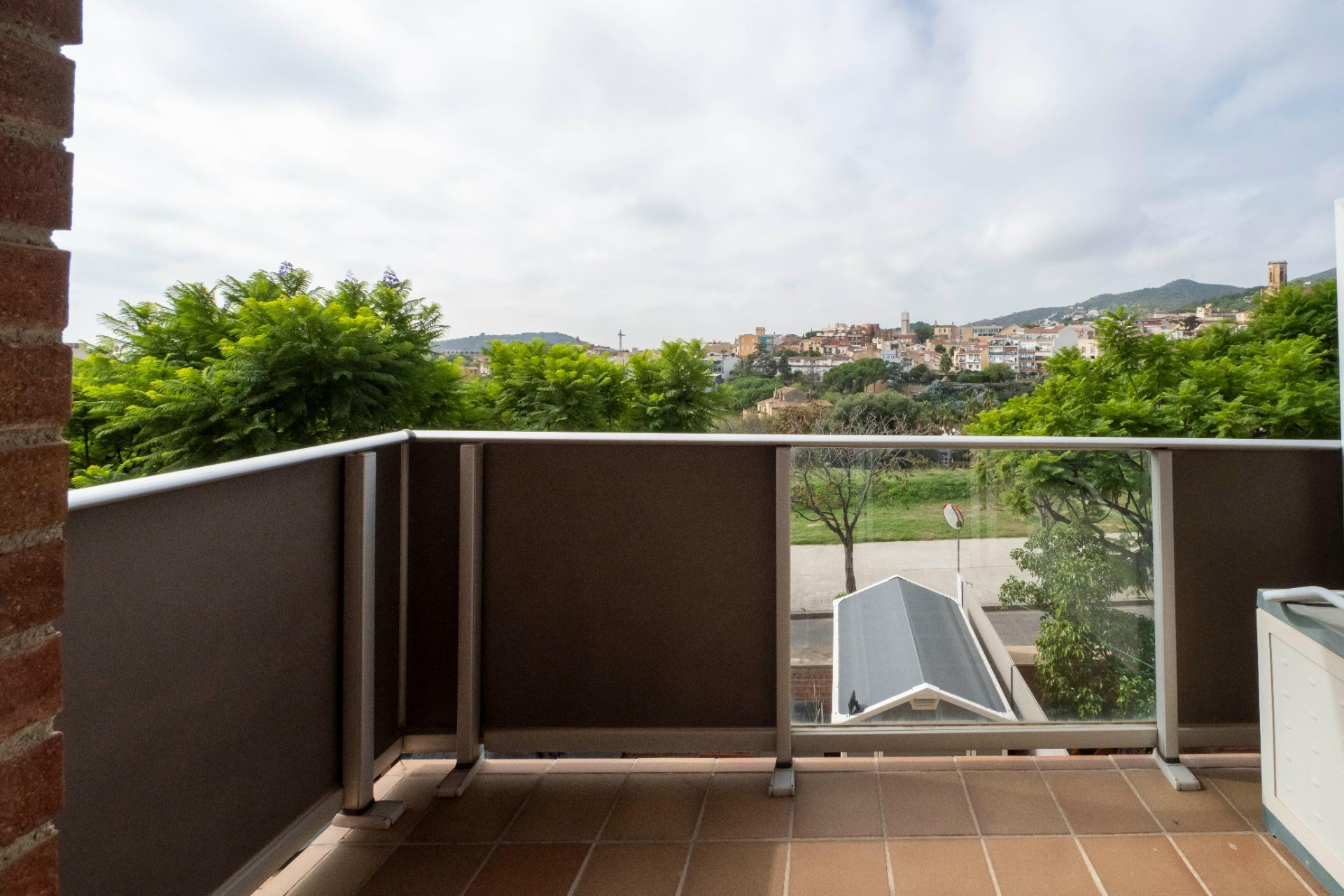 Reventa - Apartamento / piso - Tiana