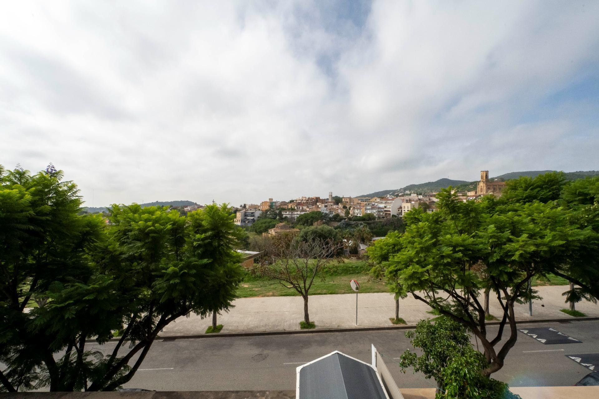 Reventa - Apartamento / piso - Tiana