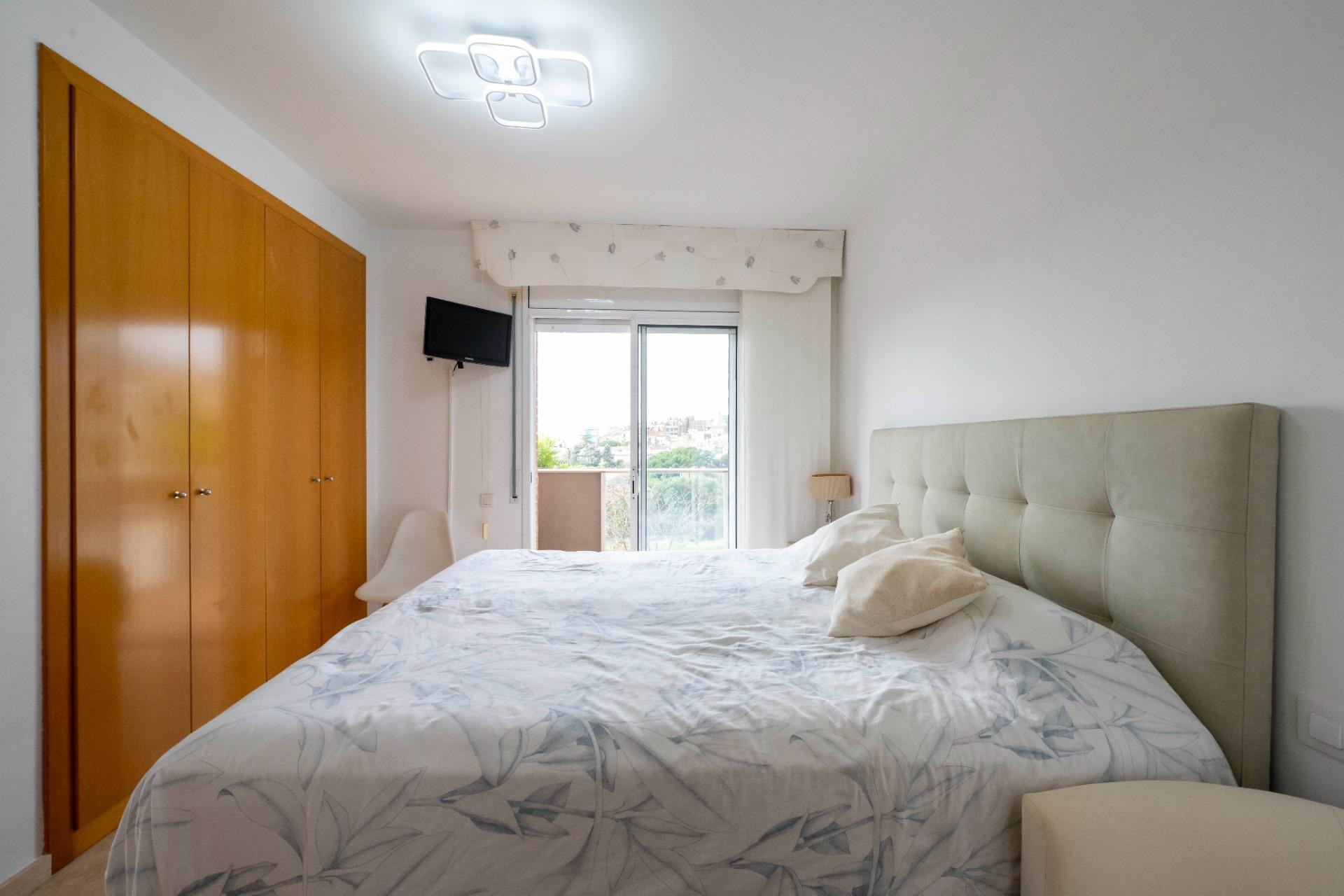 Reventa - Apartamento / piso - Tiana