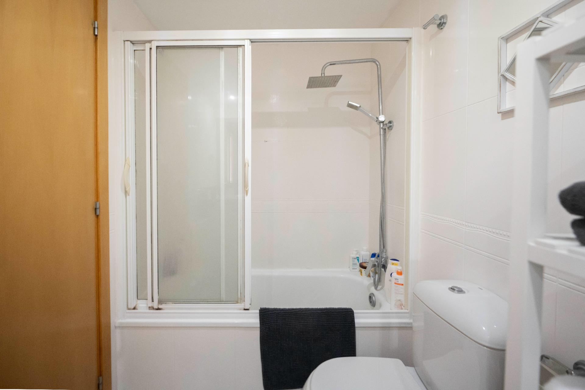 Reventa - Apartamento / piso - Tiana