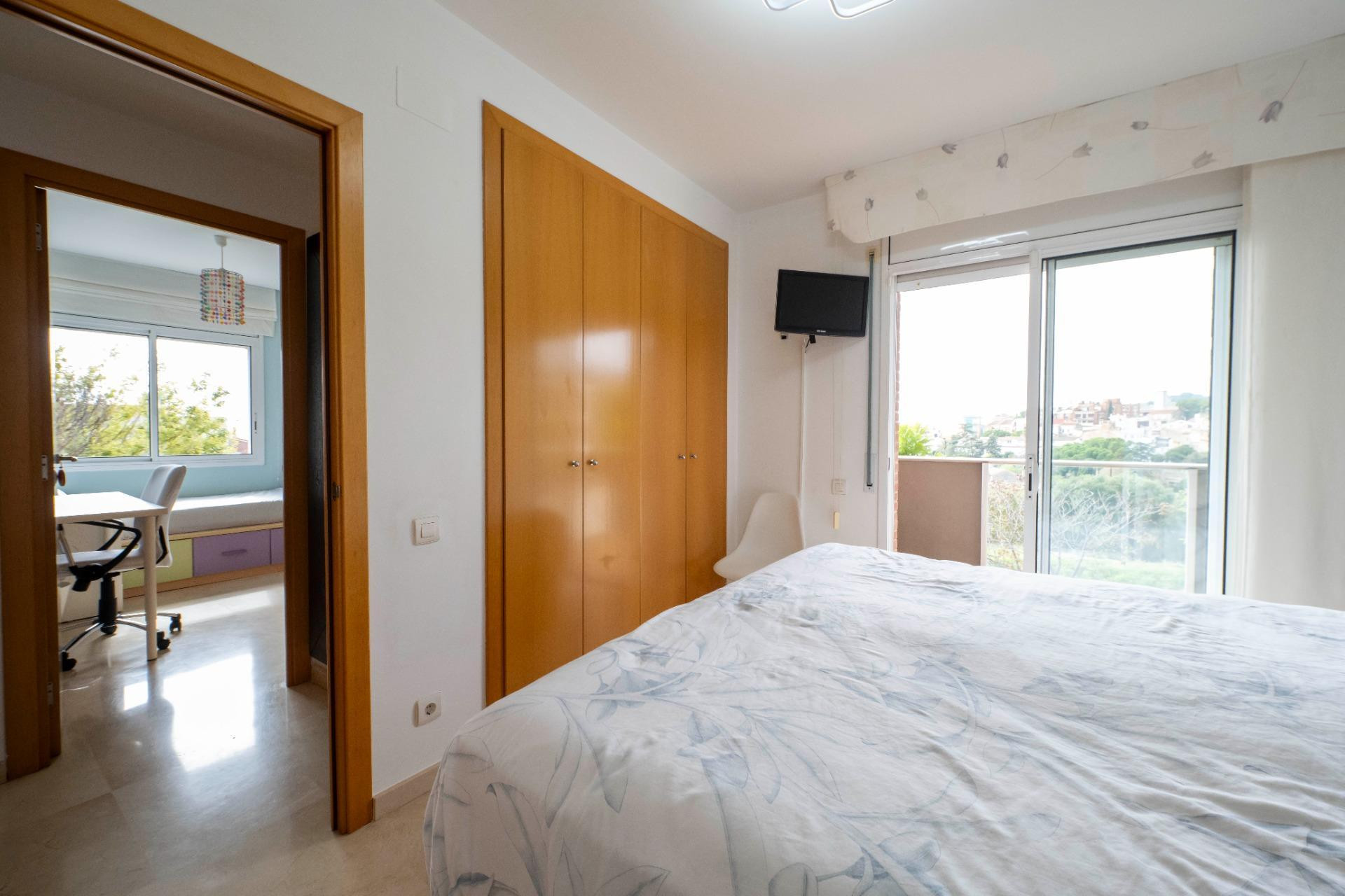 Reventa - Apartamento / piso - Tiana