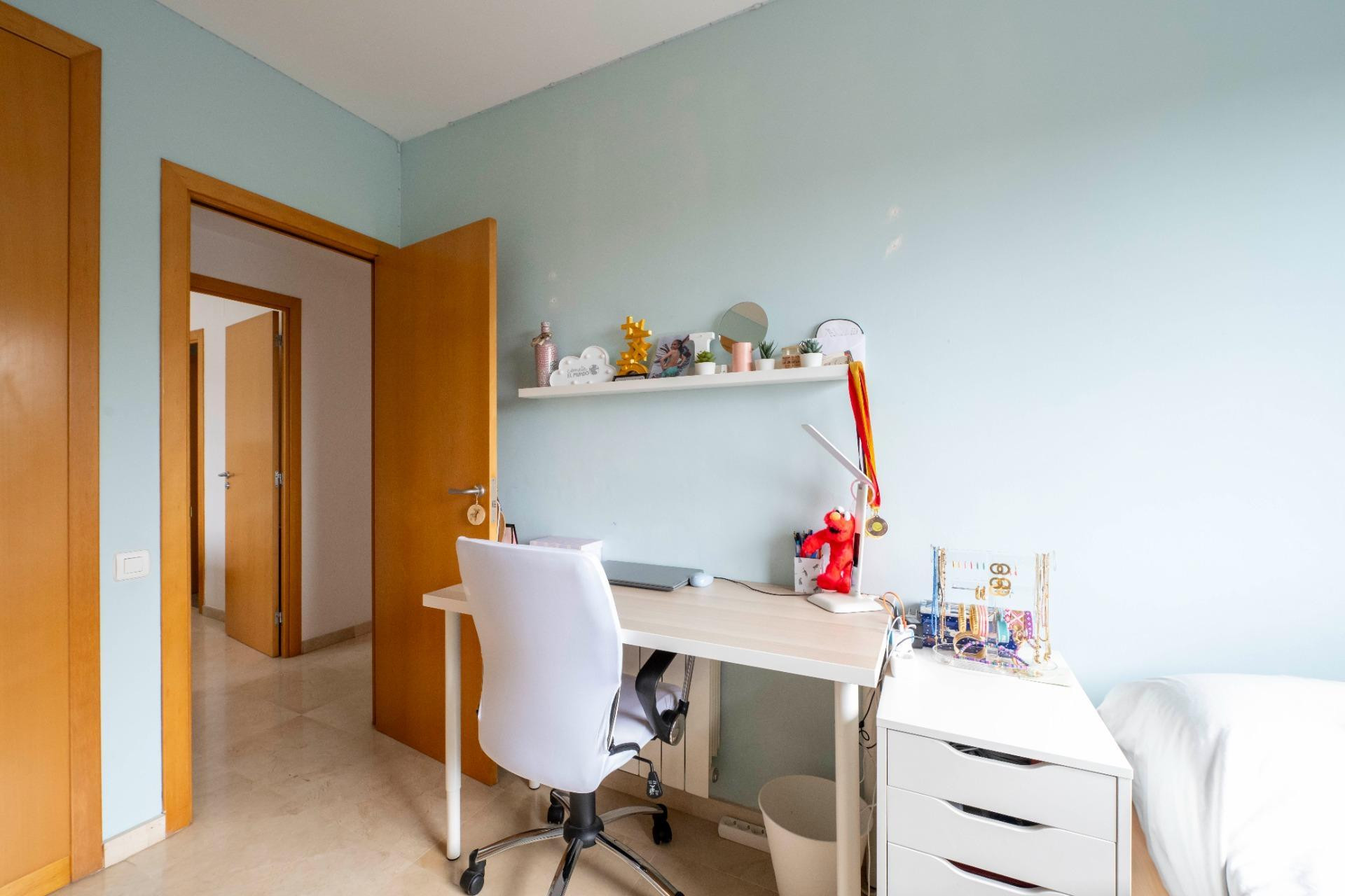 Reventa - Apartamento / piso - Tiana