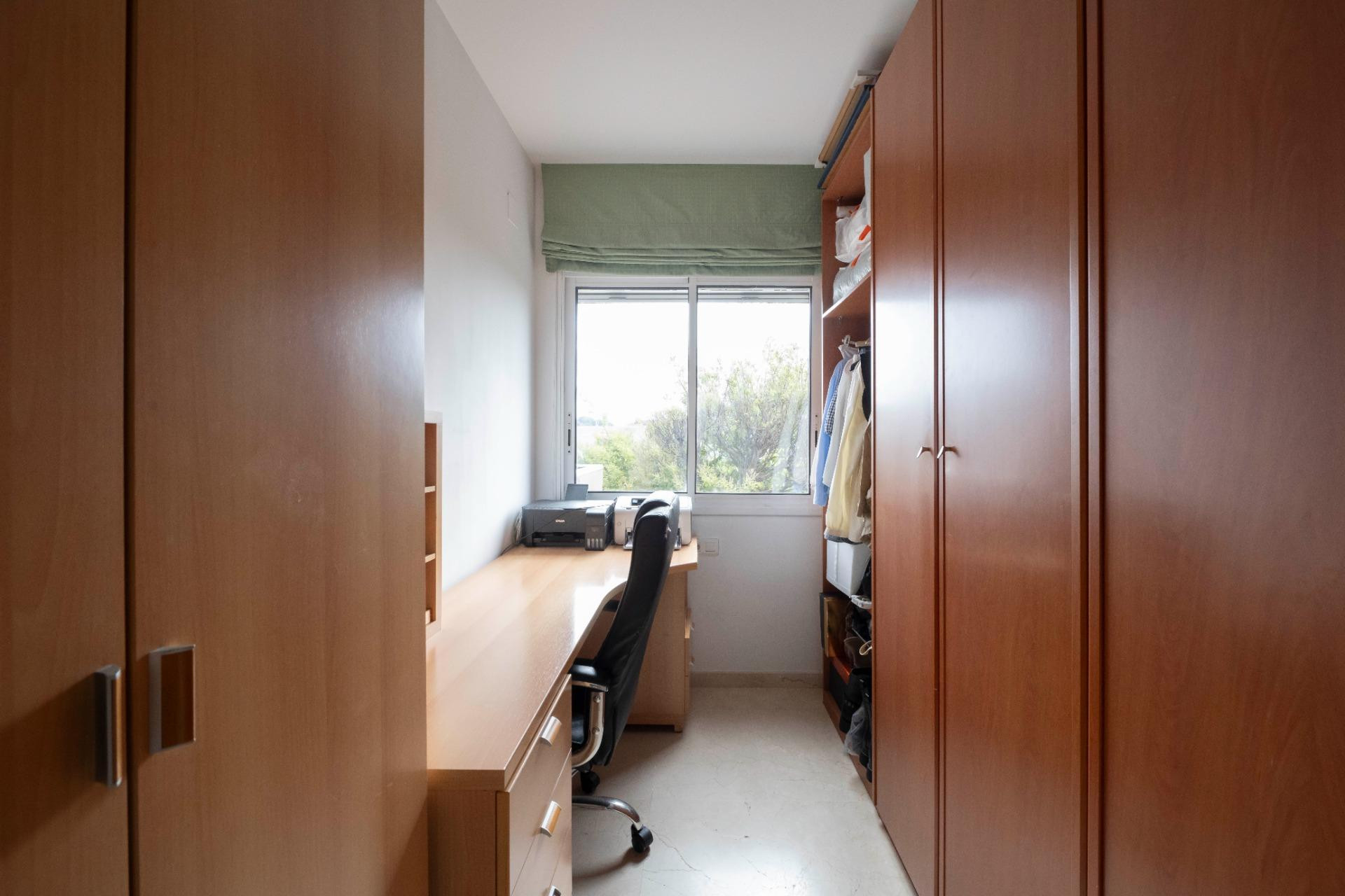 Reventa - Apartamento / piso - Tiana