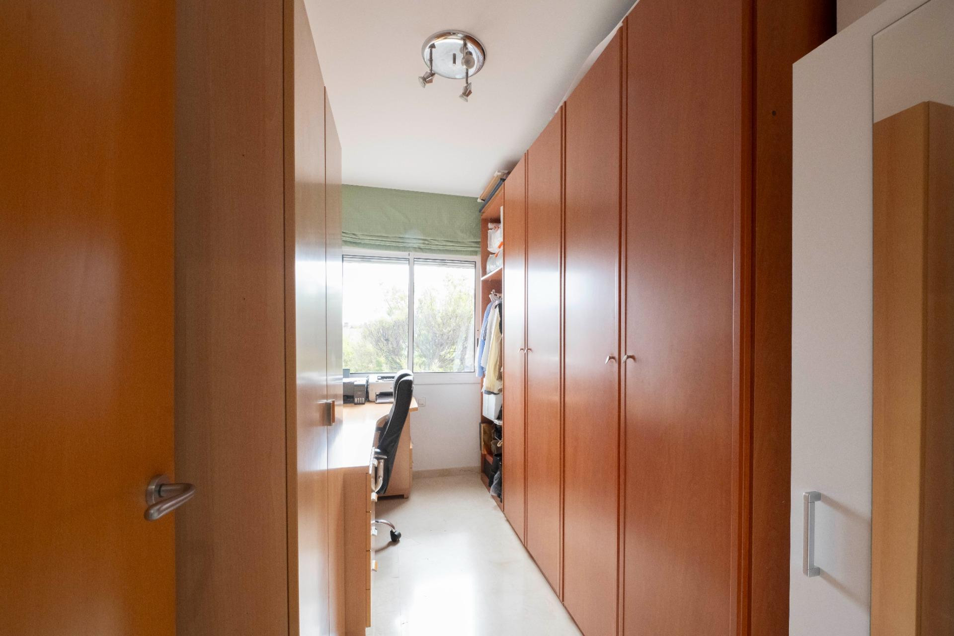 Reventa - Apartamento / piso - Tiana