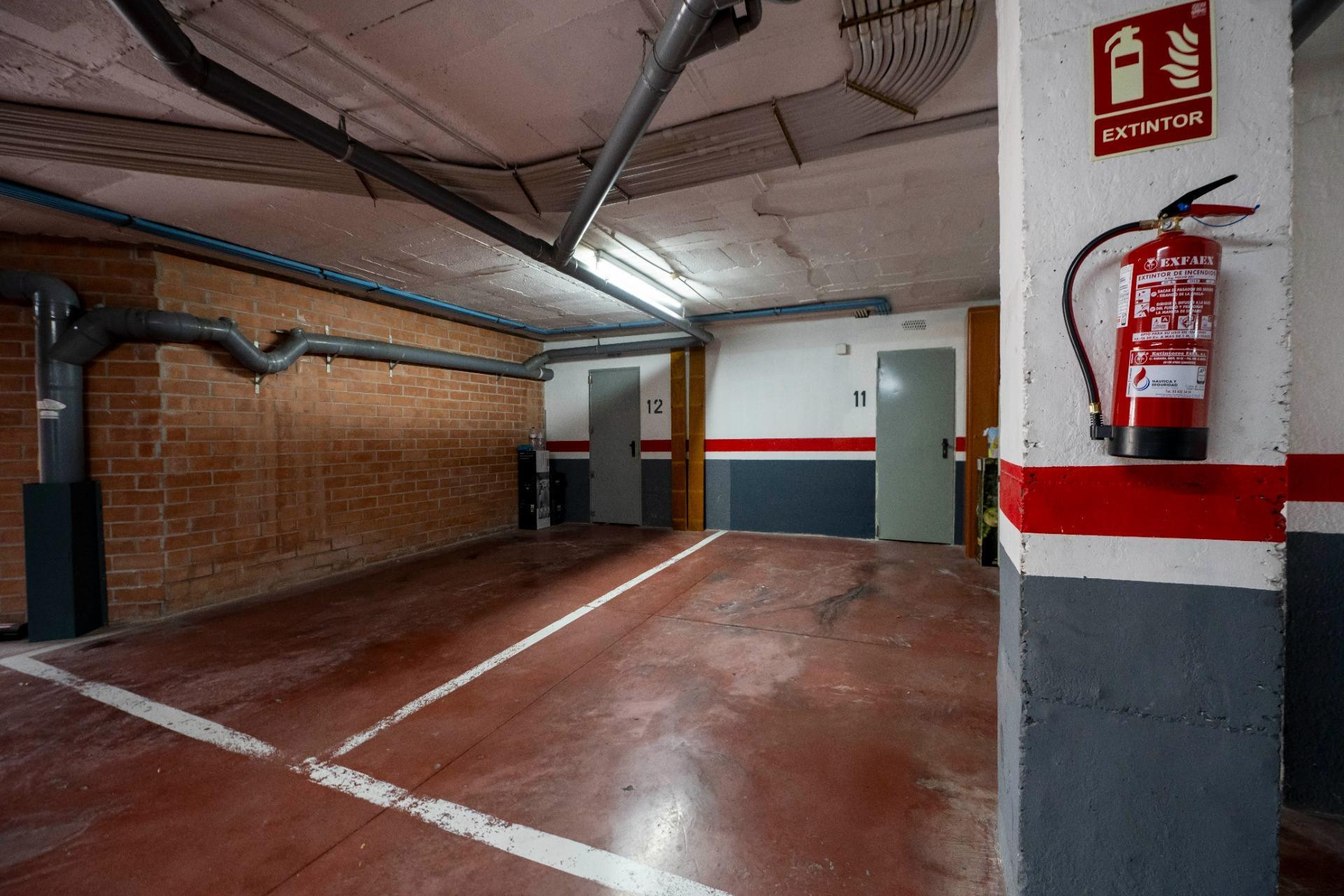 Reventa - Apartamento / piso - Tiana