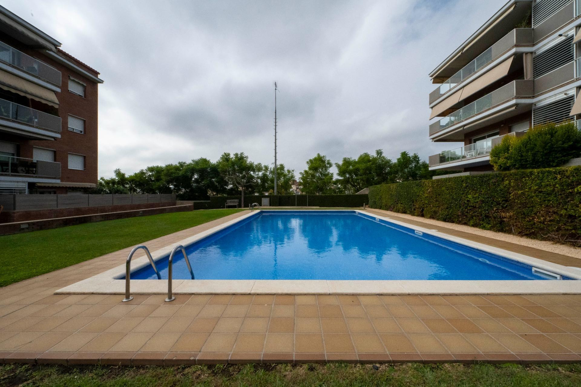 Reventa - Apartamento / piso - Tiana