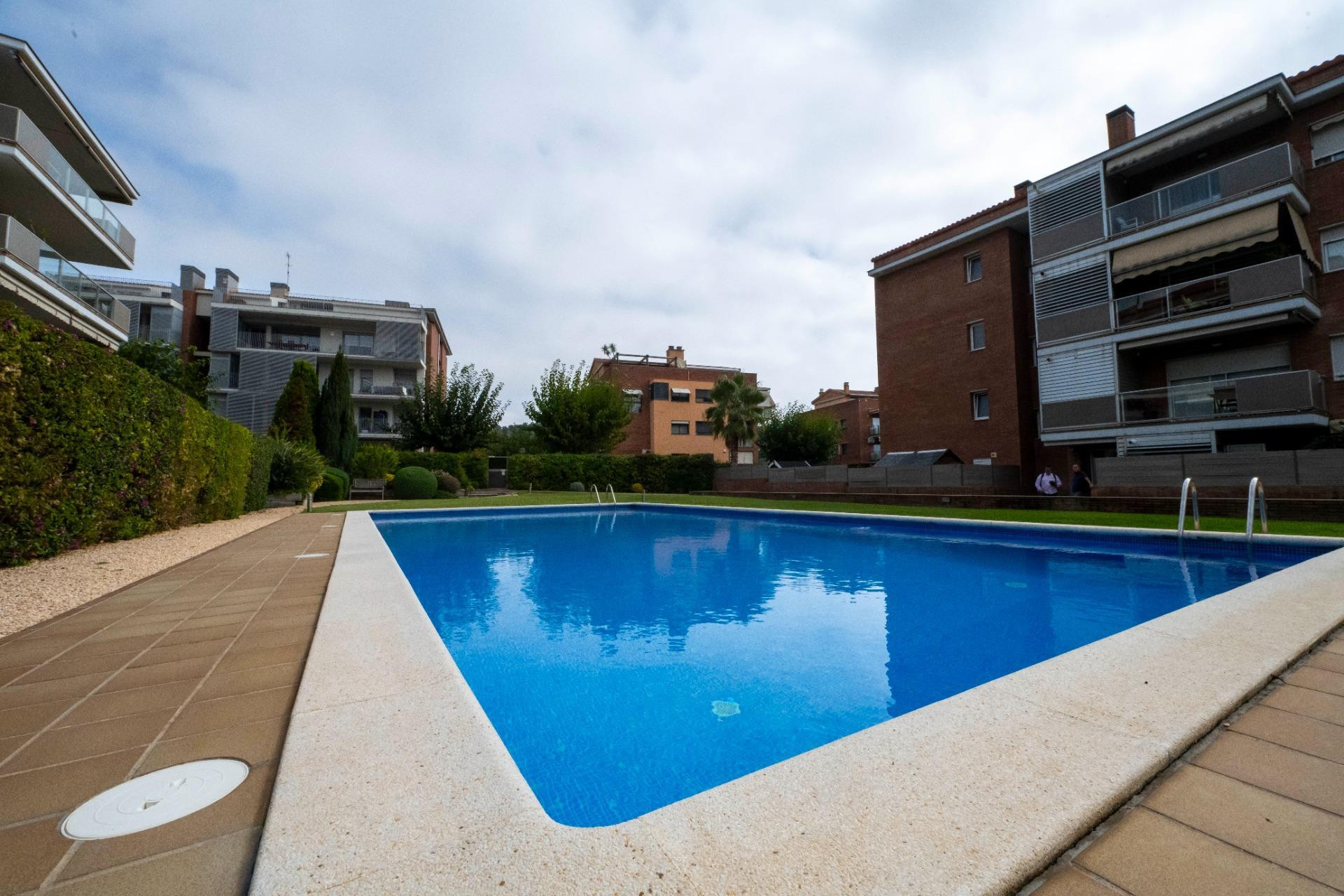 Reventa - Apartamento / piso - Tiana