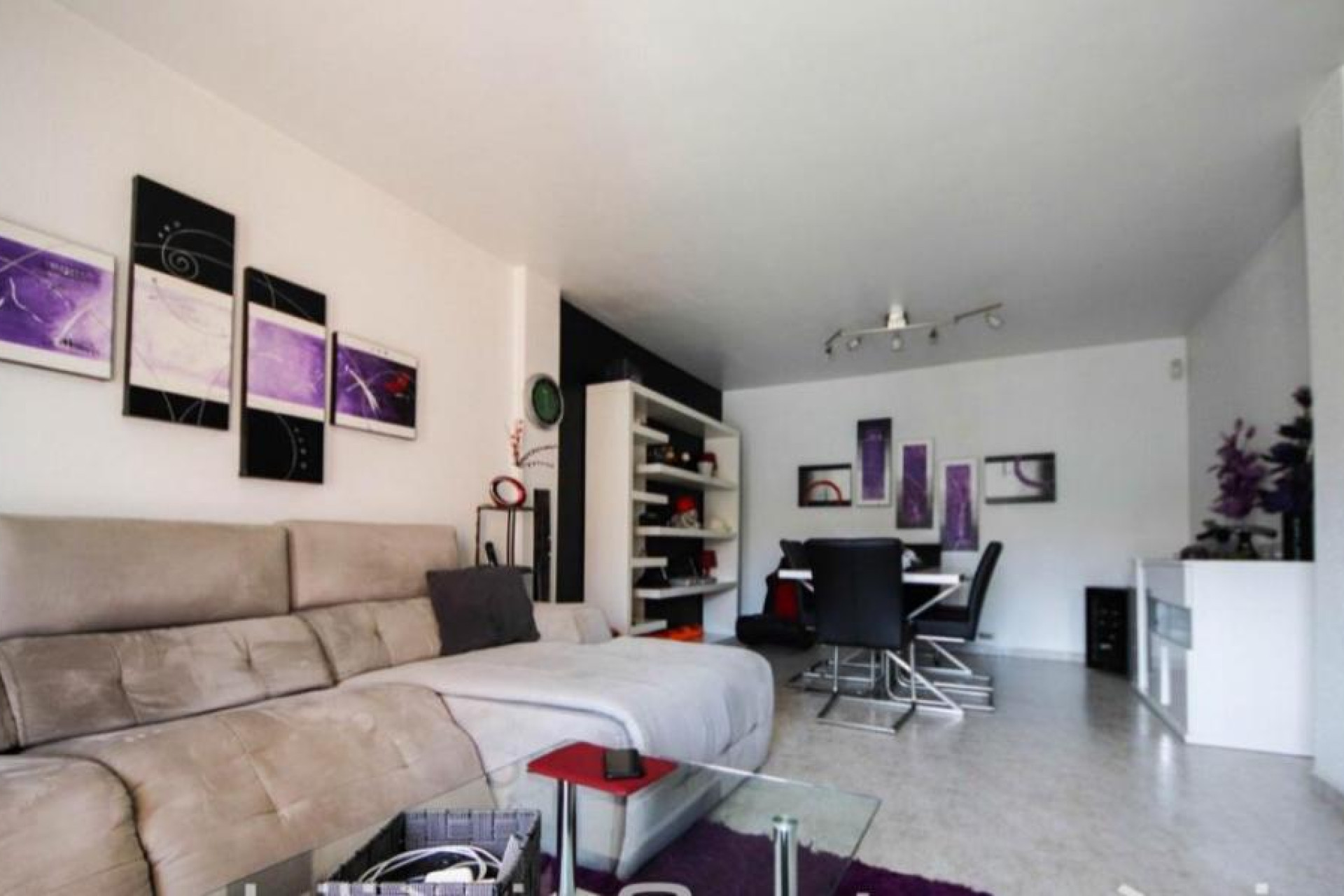 Reventa - Apartamento / piso - Tordera