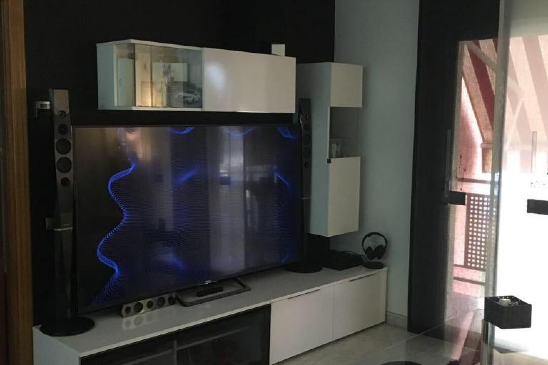 Reventa - Apartamento / piso - Tordera