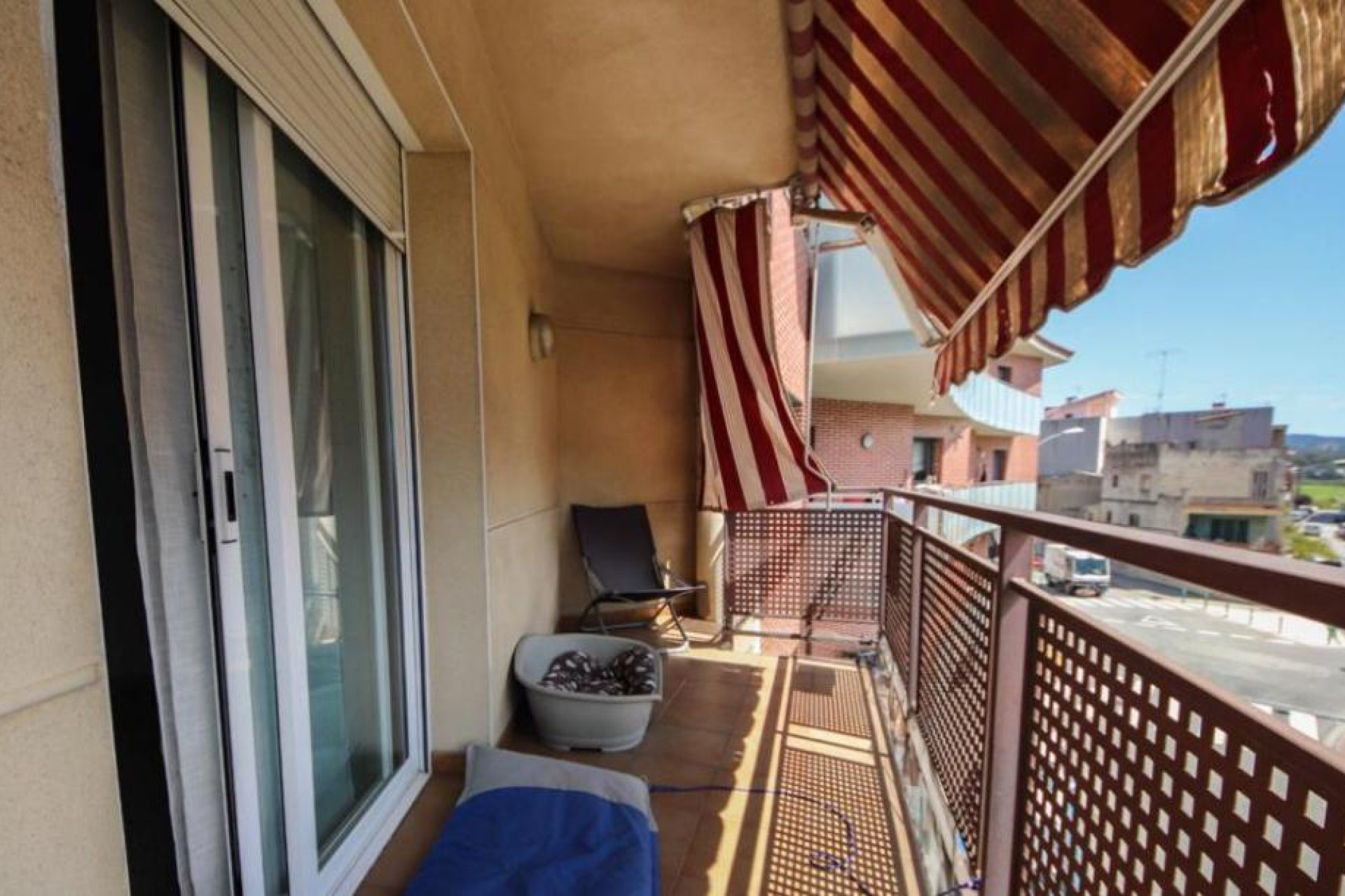 Reventa - Apartamento / piso - Tordera