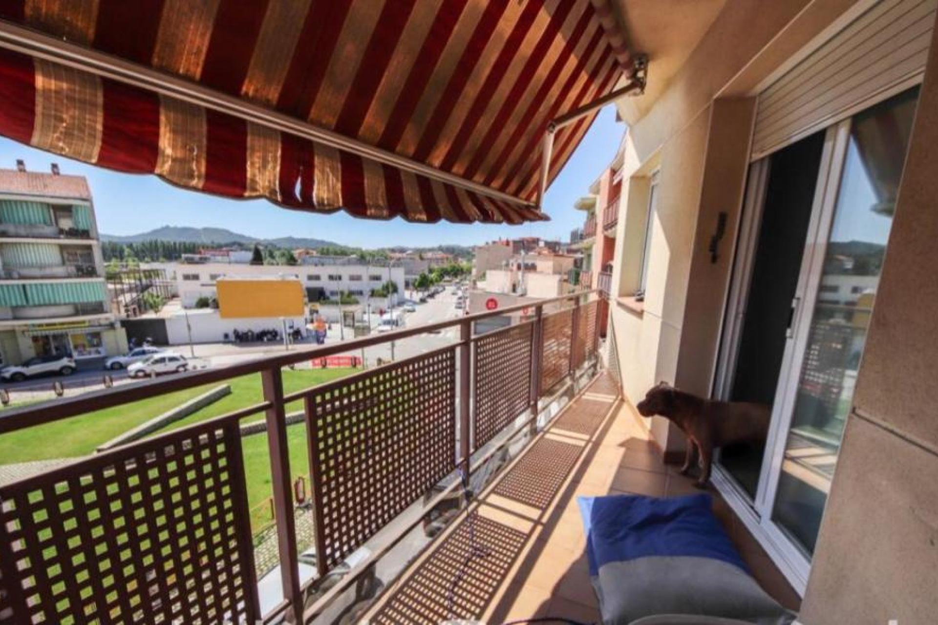 Reventa - Apartamento / piso - Tordera