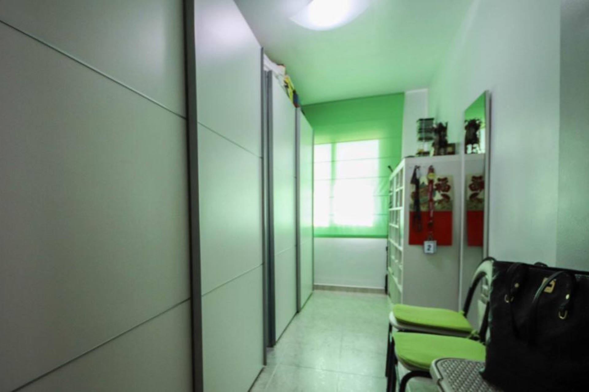 Reventa - Apartamento / piso - Tordera