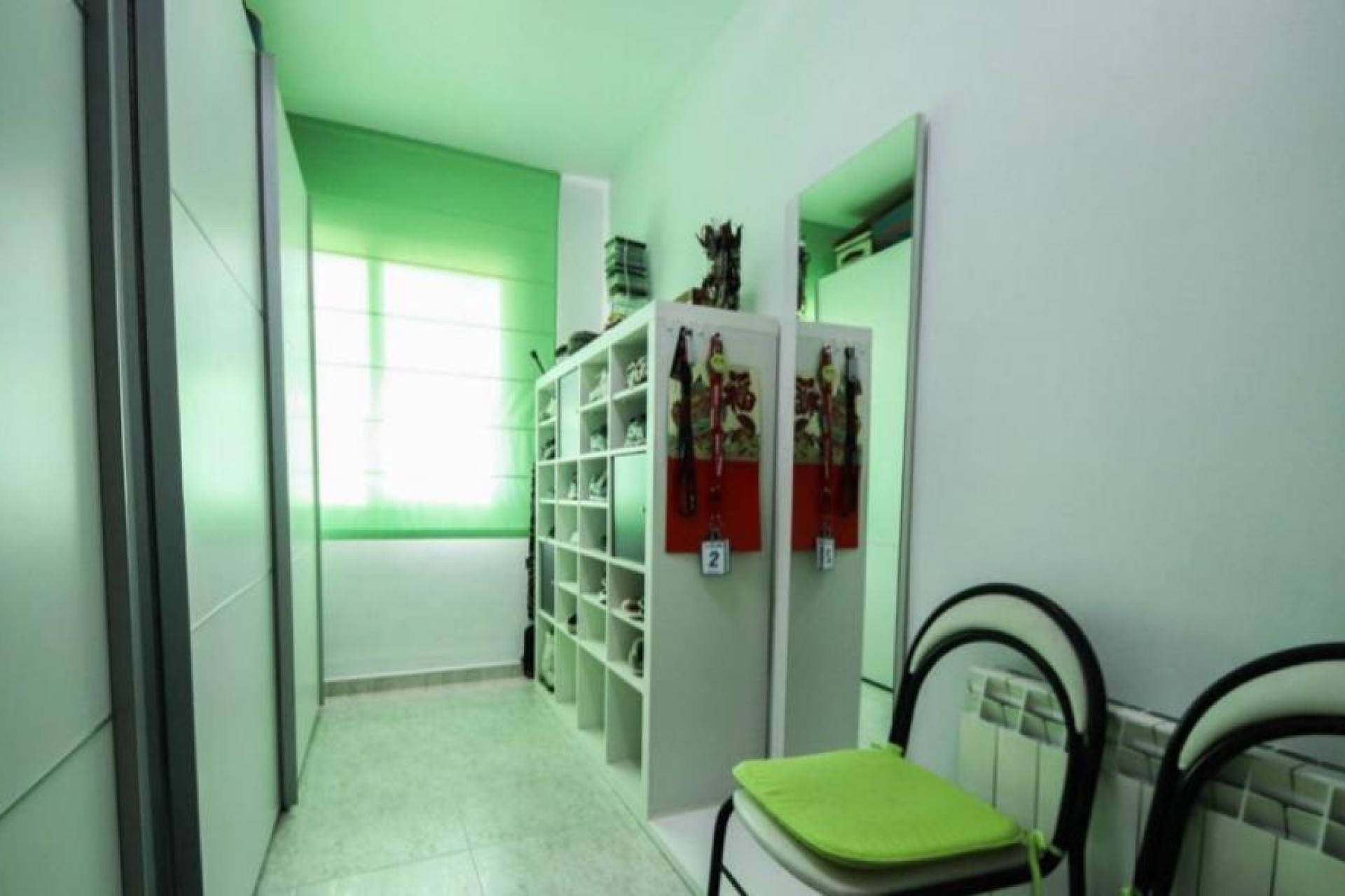 Reventa - Apartamento / piso - Tordera