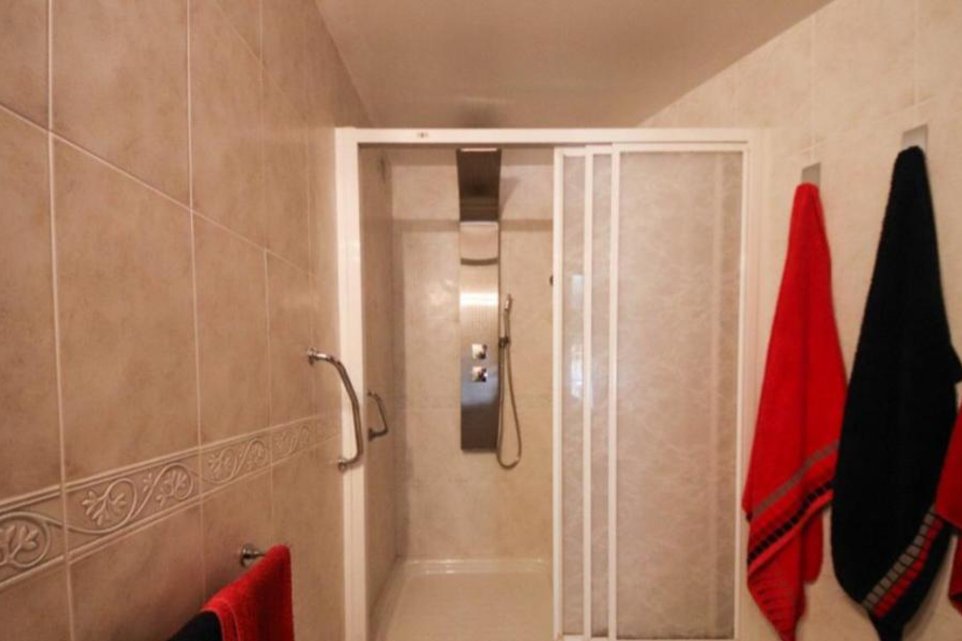 Reventa - Apartamento / piso - Tordera