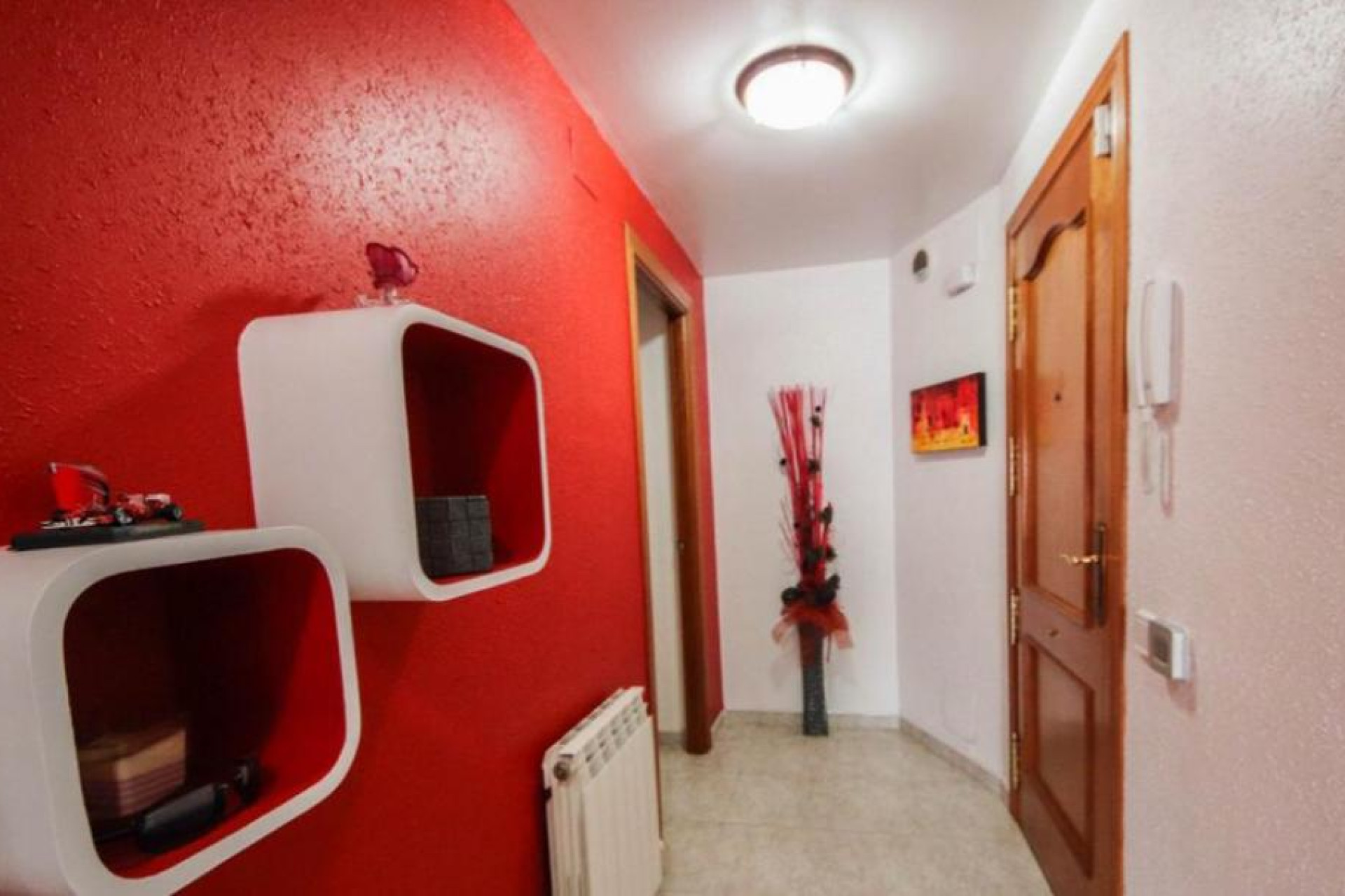 Reventa - Apartamento / piso - Tordera