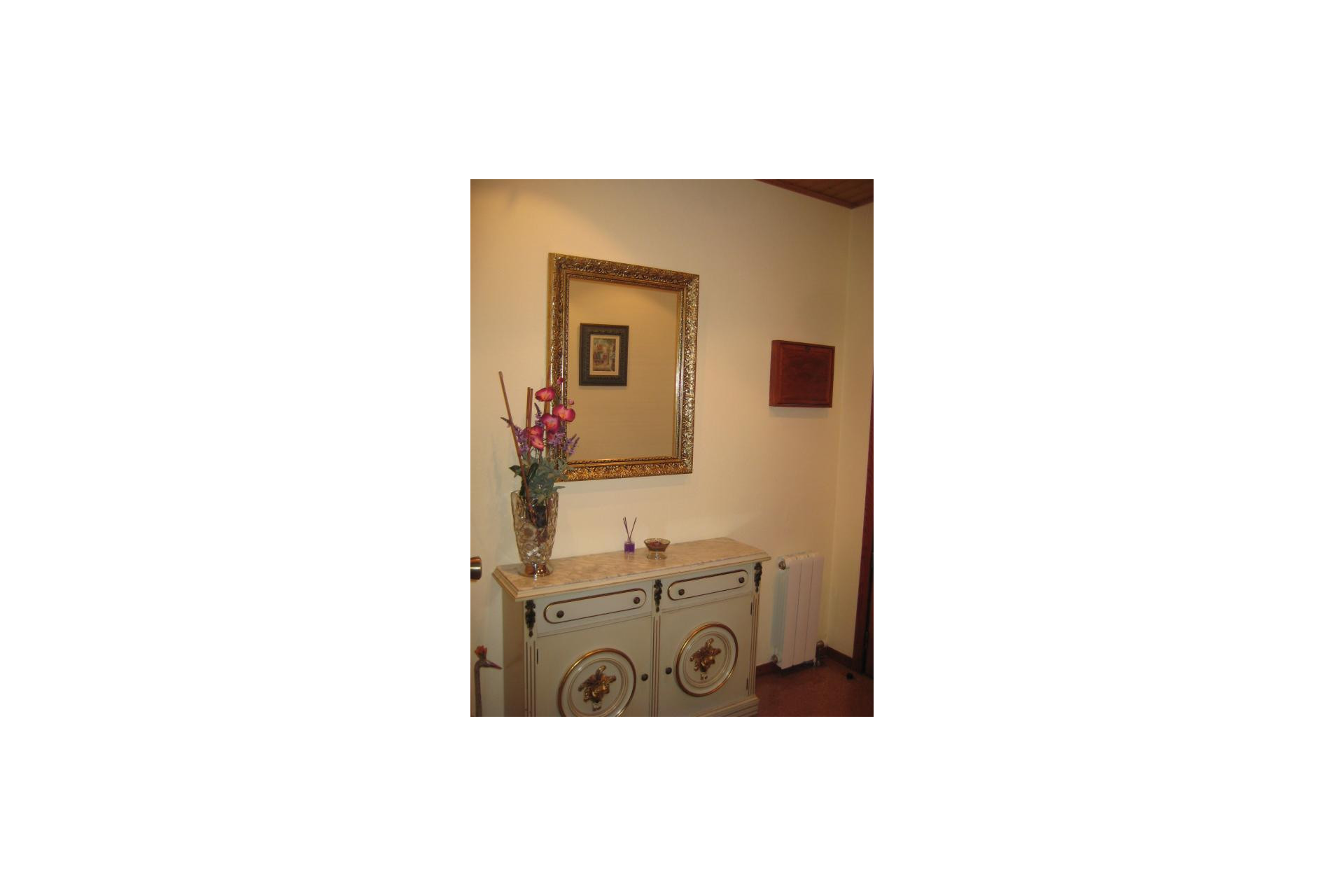 Reventa - Apartamento / piso - Valls