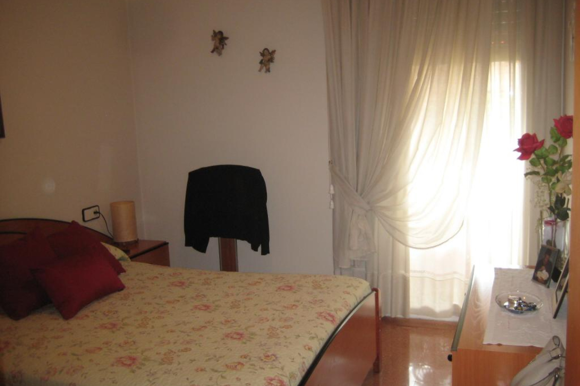 Reventa - Apartamento / piso - Valls