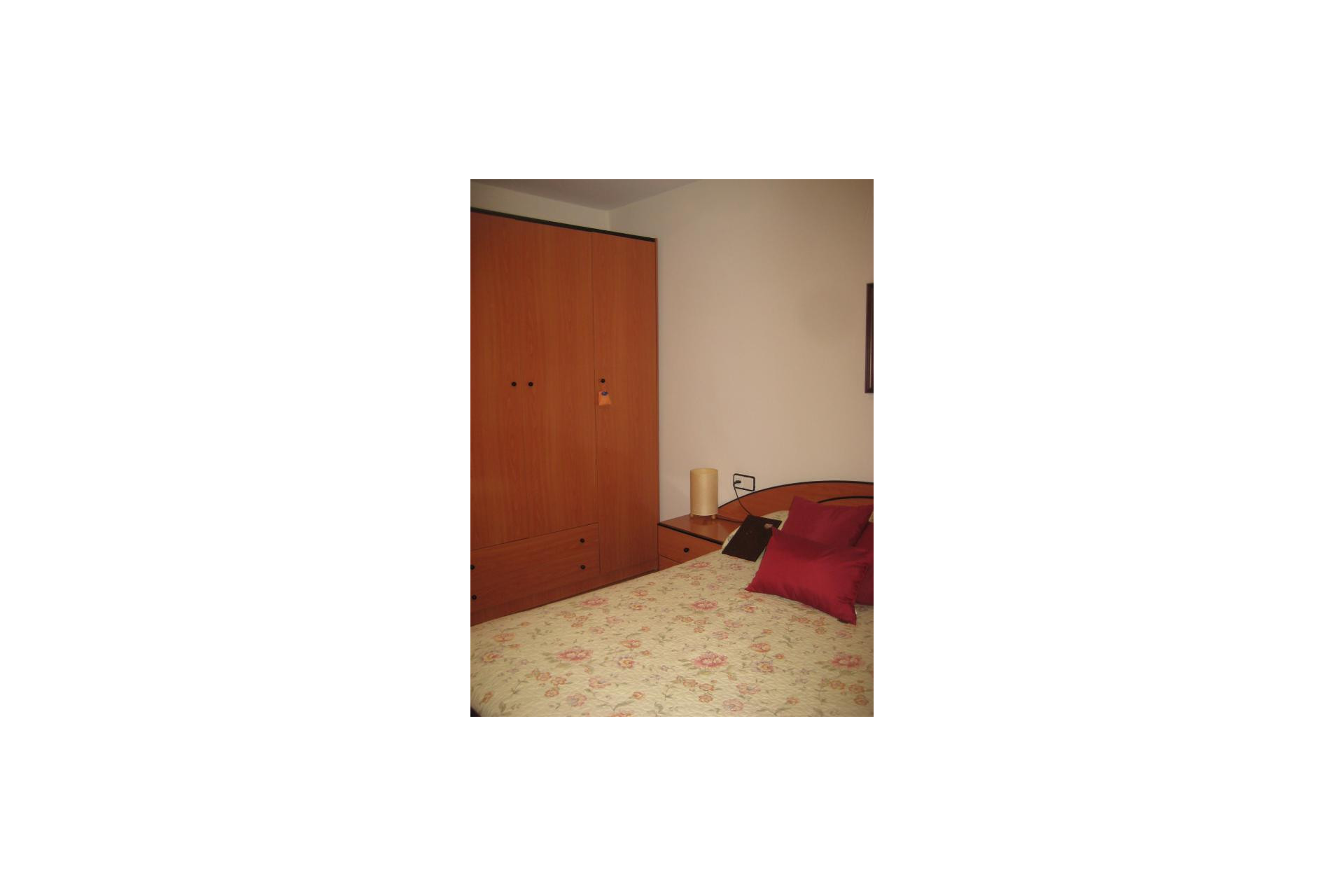 Reventa - Apartamento / piso - Valls