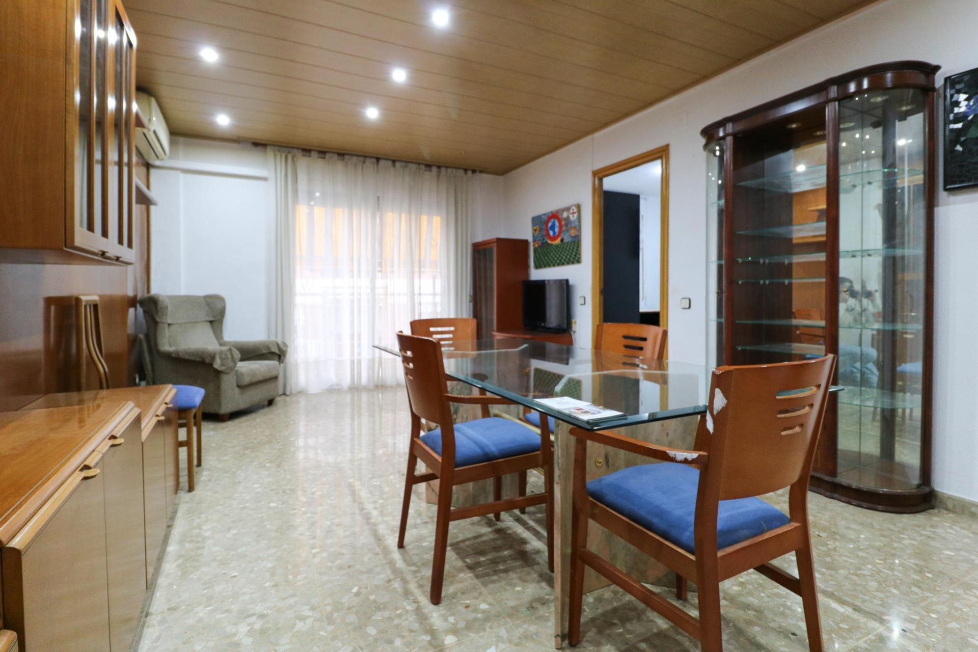 Reventa - Apartamento / piso - Viladecans - Torrent Ballester