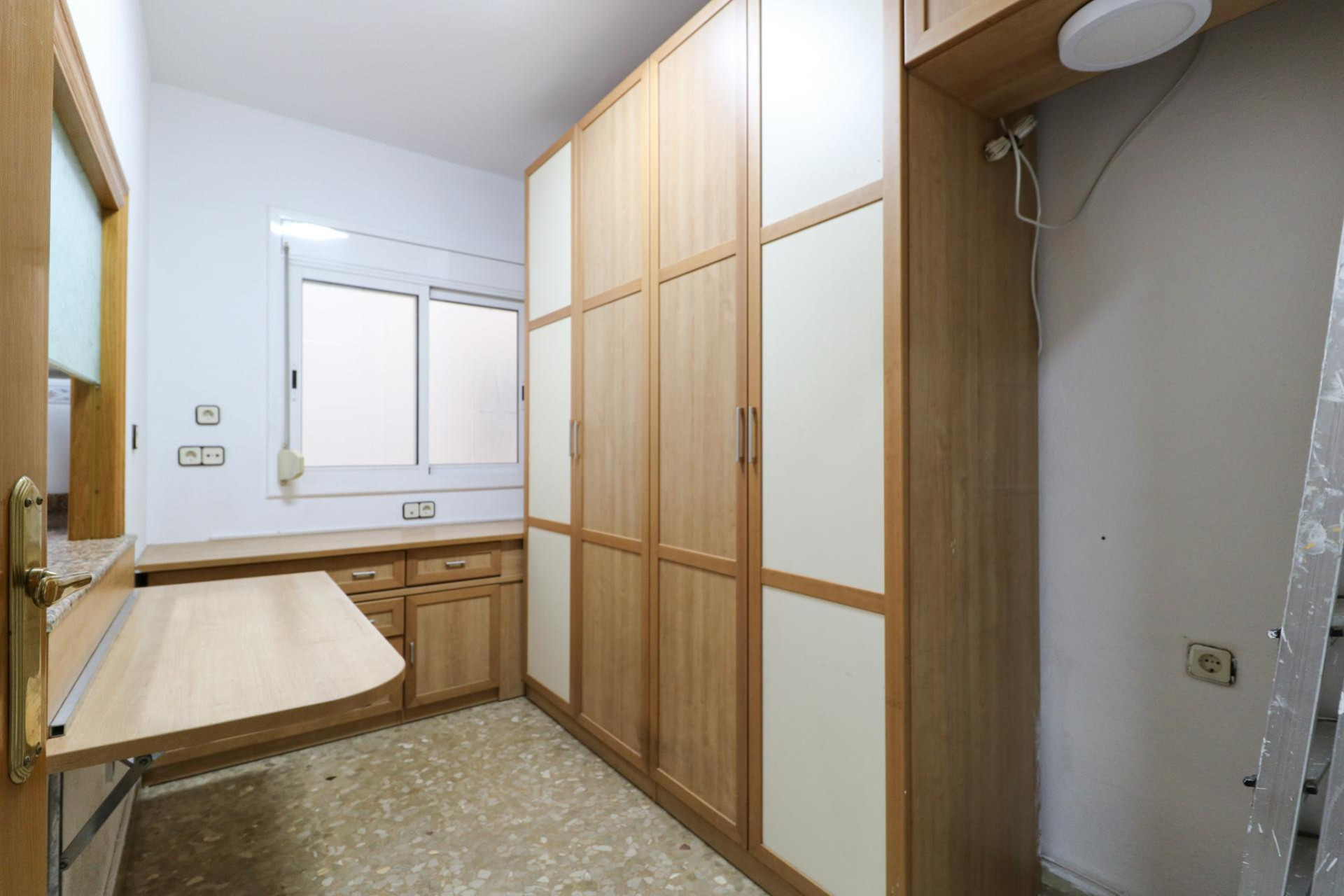 Reventa - Apartamento / piso - Viladecans - Torrent Ballester