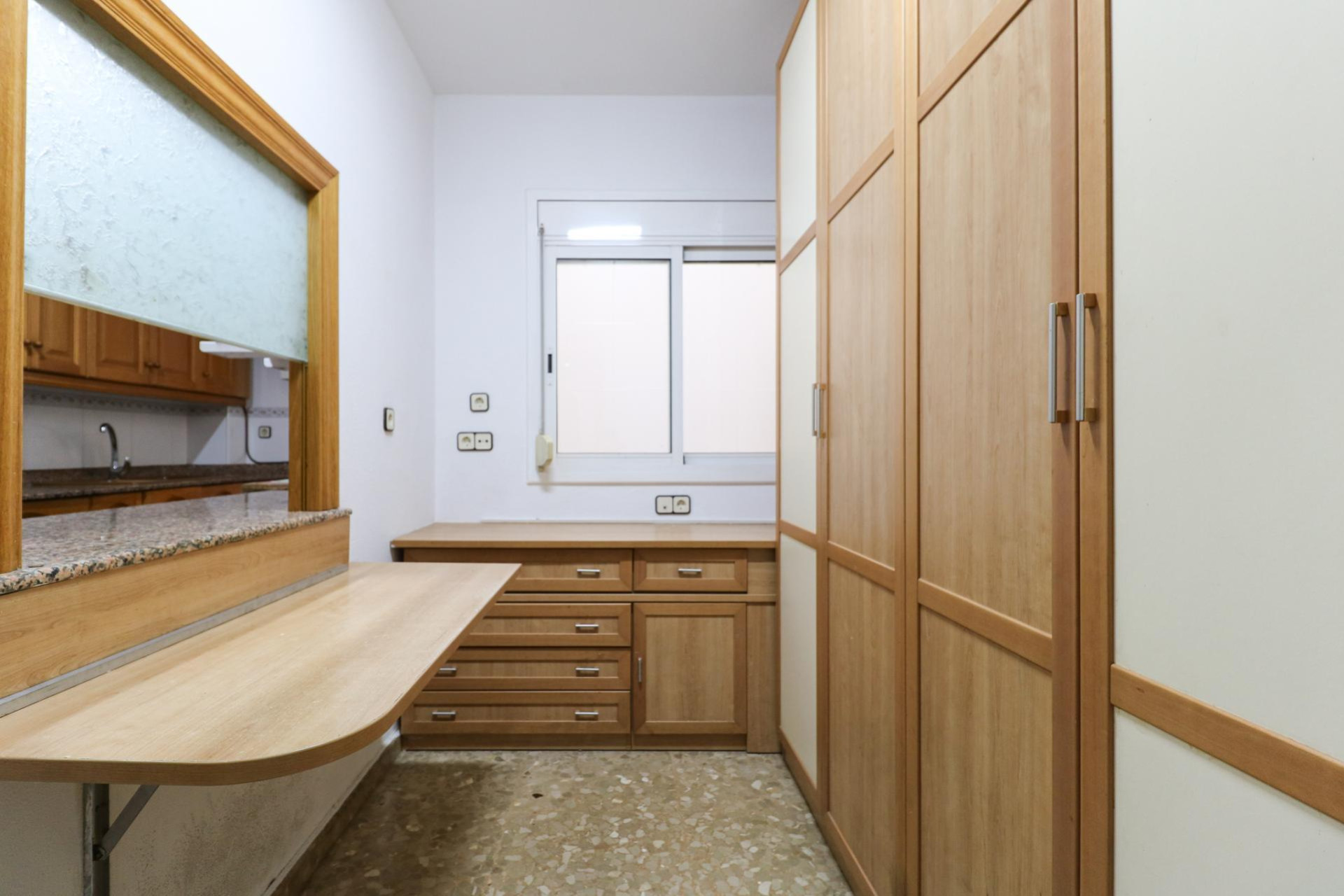 Reventa - Apartamento / piso - Viladecans - Torrent Ballester