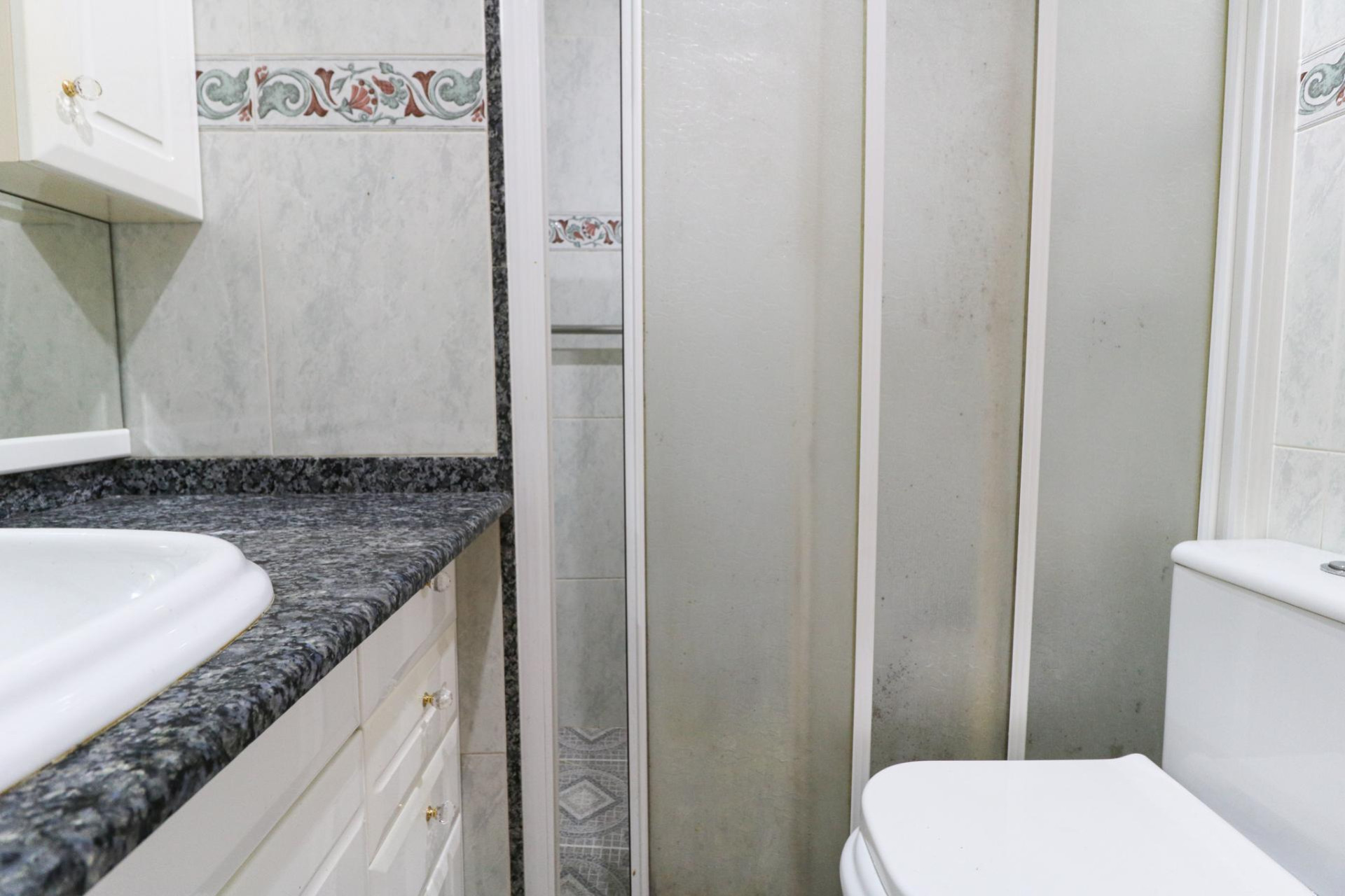 Reventa - Apartamento / piso - Viladecans - Torrent Ballester