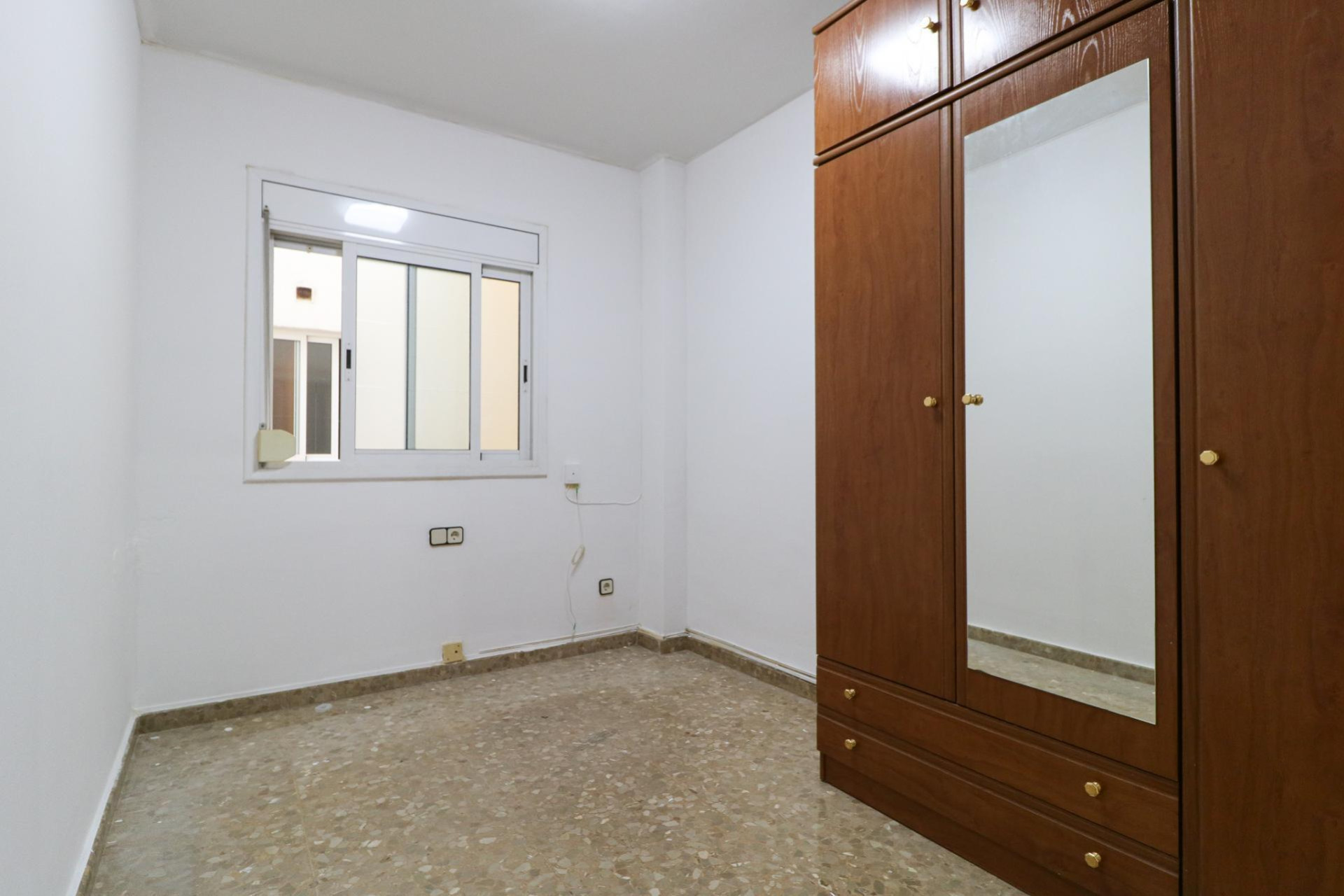 Reventa - Apartamento / piso - Viladecans - Torrent Ballester