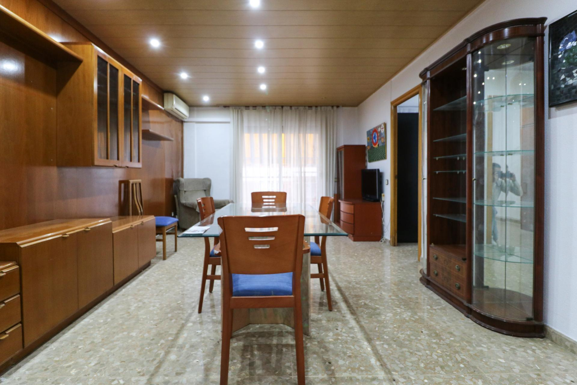 Reventa - Apartamento / piso - Viladecans - Torrent Ballester