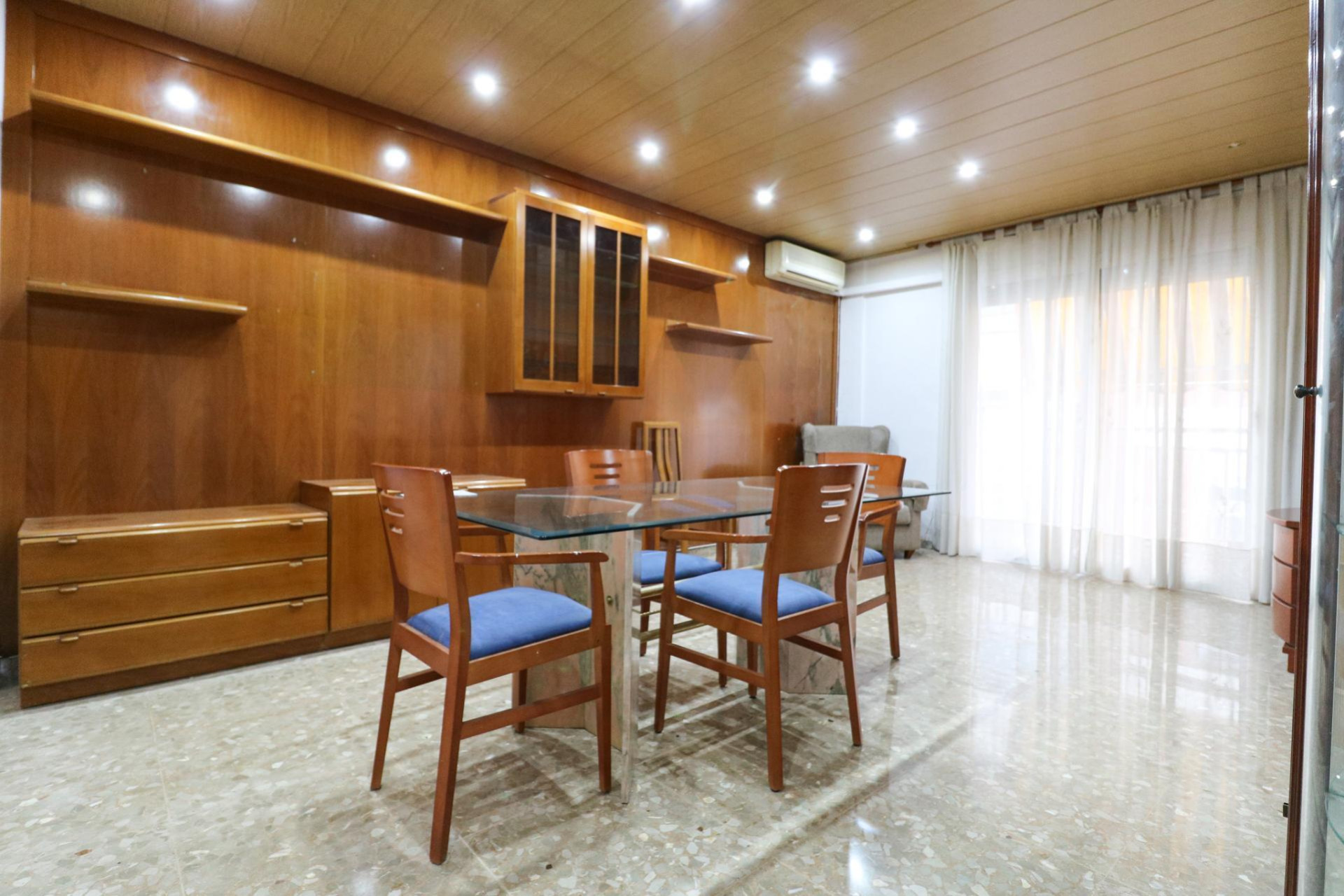 Reventa - Apartamento / piso - Viladecans - Torrent Ballester