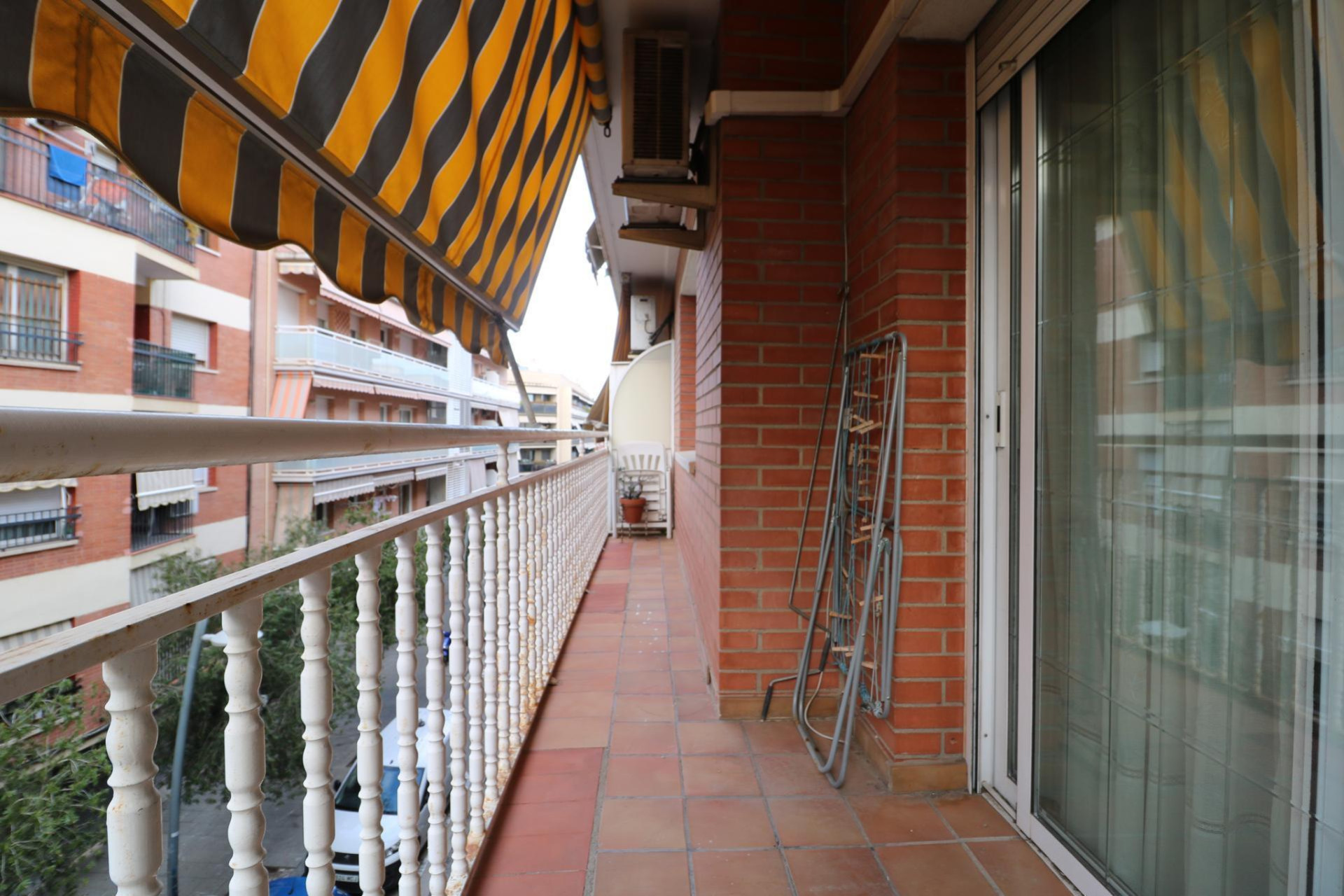 Reventa - Apartamento / piso - Viladecans - Torrent Ballester