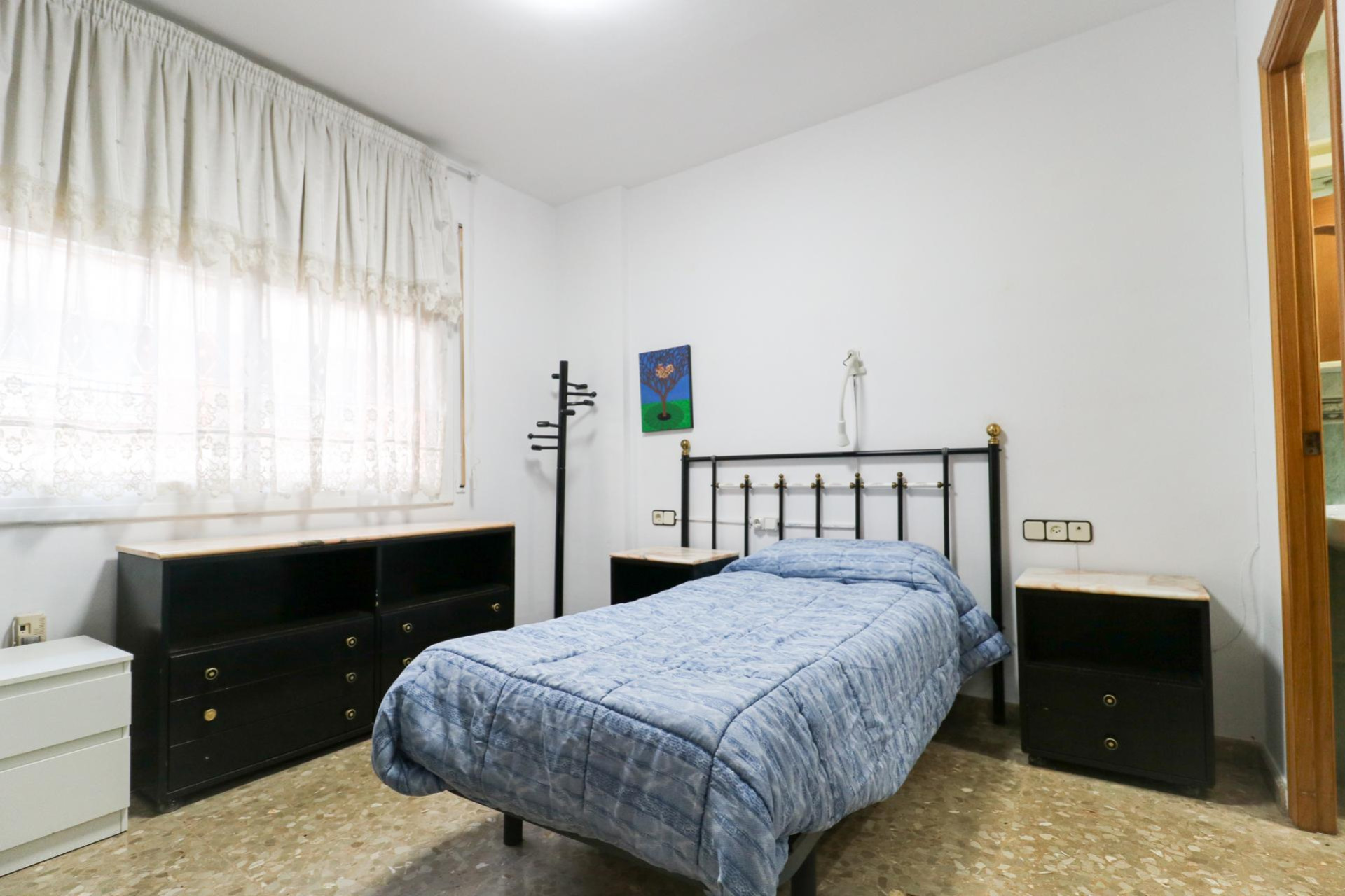 Reventa - Apartamento / piso - Viladecans - Torrent Ballester
