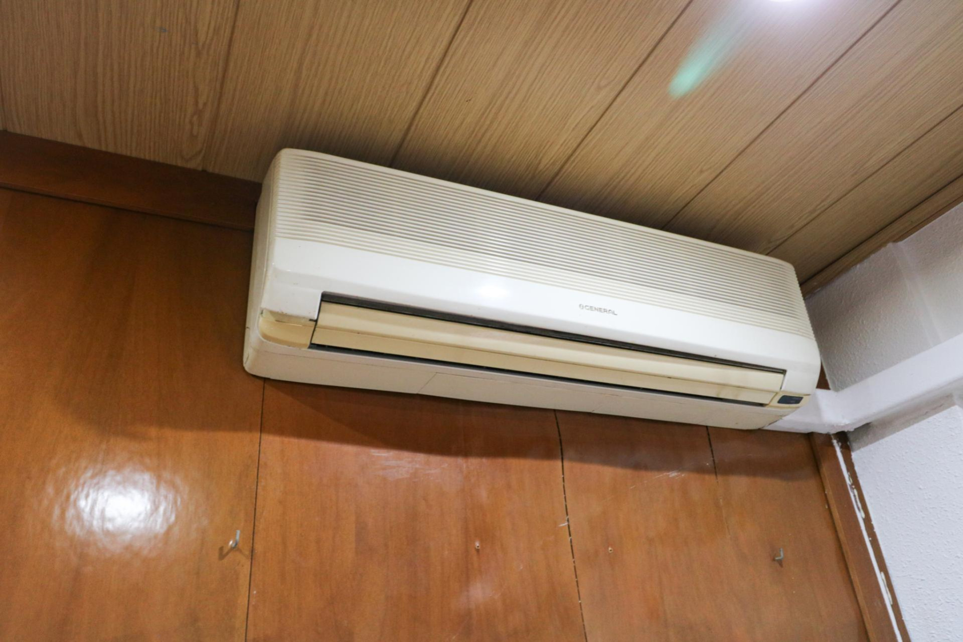 Reventa - Apartamento / piso - Viladecans - Torrent Ballester