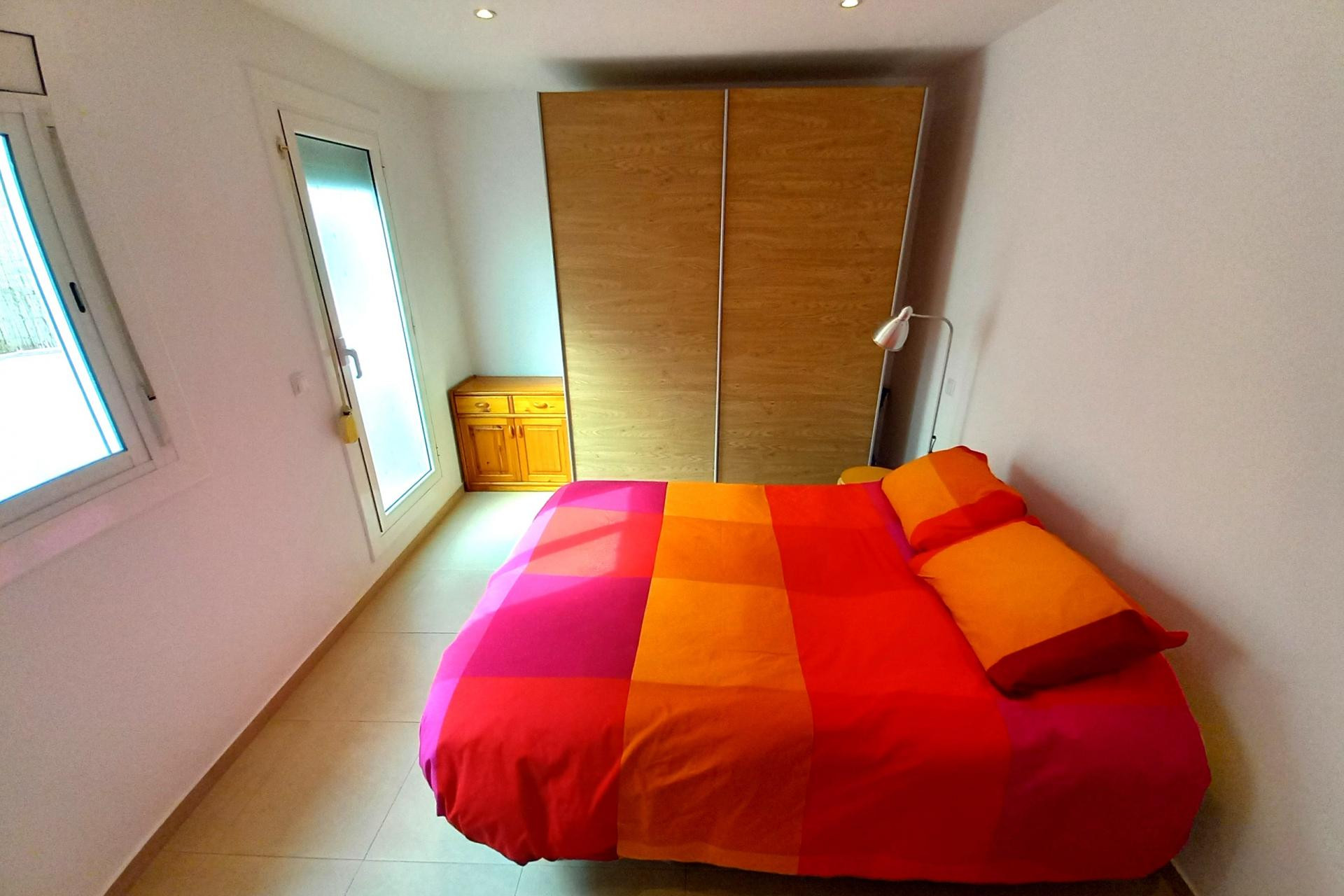 Reventa - Ático - Hospitalet de Llobregat, l - Pubilla Cases