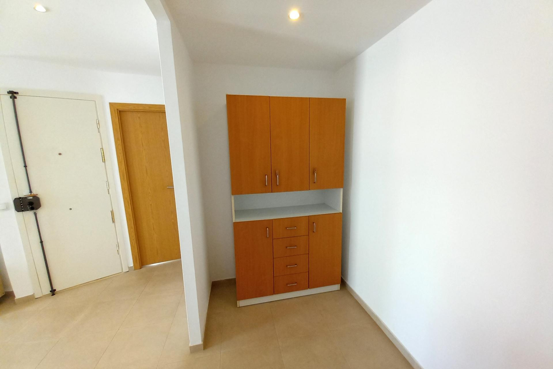 Reventa - Ático - Hospitalet de Llobregat, l - Pubilla Cases