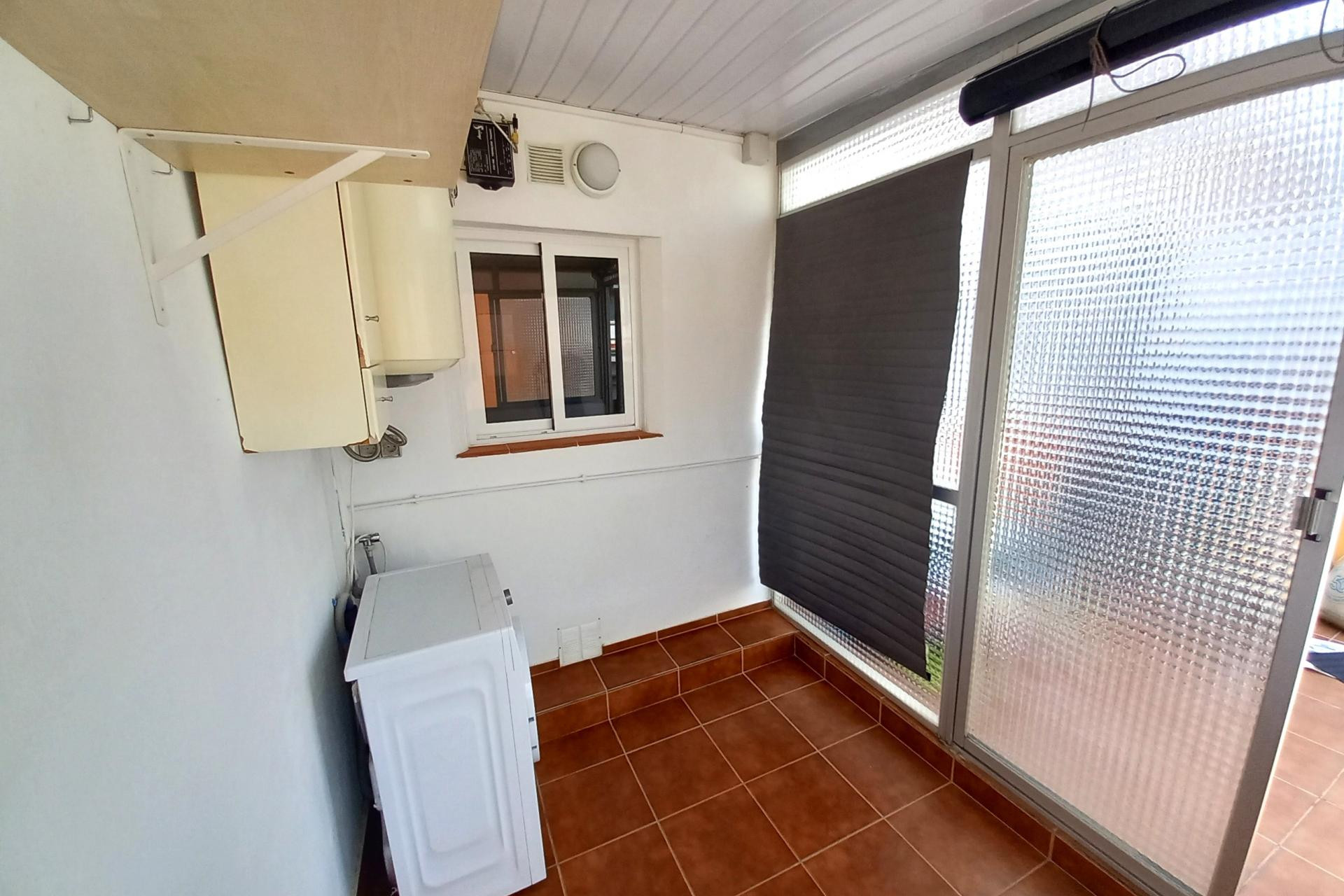Reventa - Ático - Hospitalet de Llobregat, l - Pubilla Cases