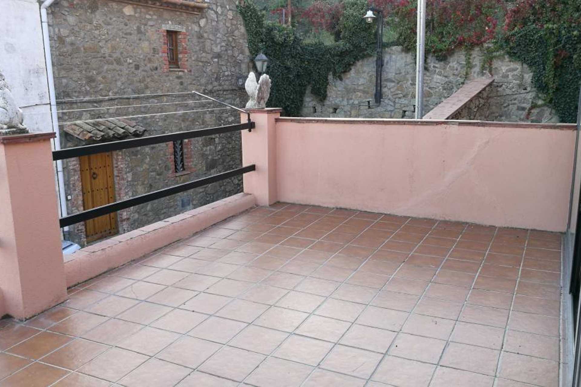 Reventa - Casa rural - Cantallops