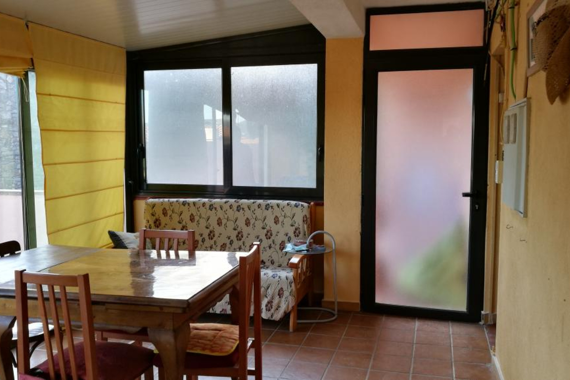 Reventa - Casa rural - Cantallops