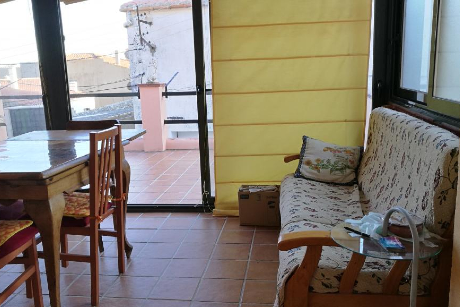 Reventa - Casa rural - Cantallops