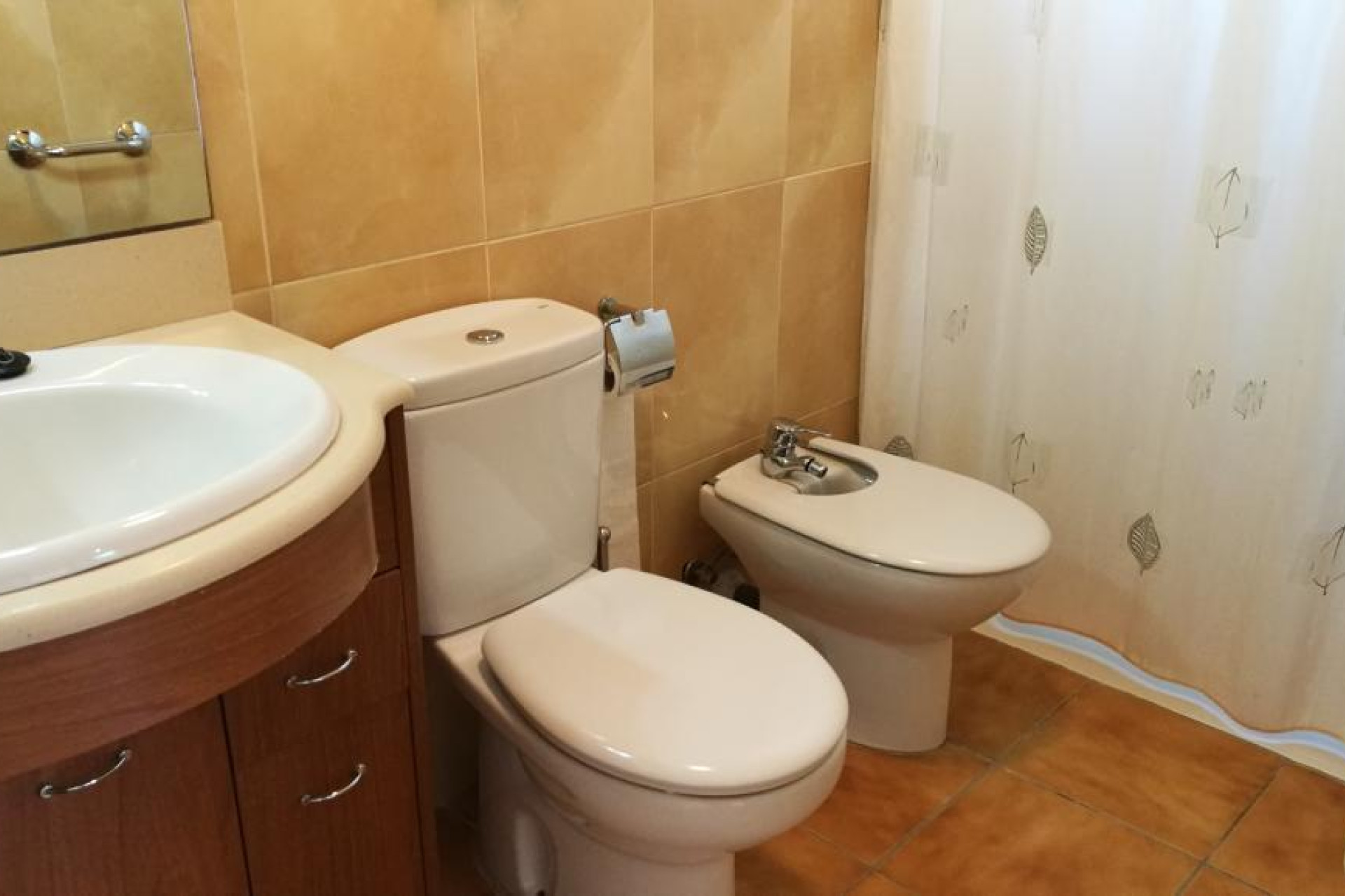 Reventa - Casa rural - Cantallops