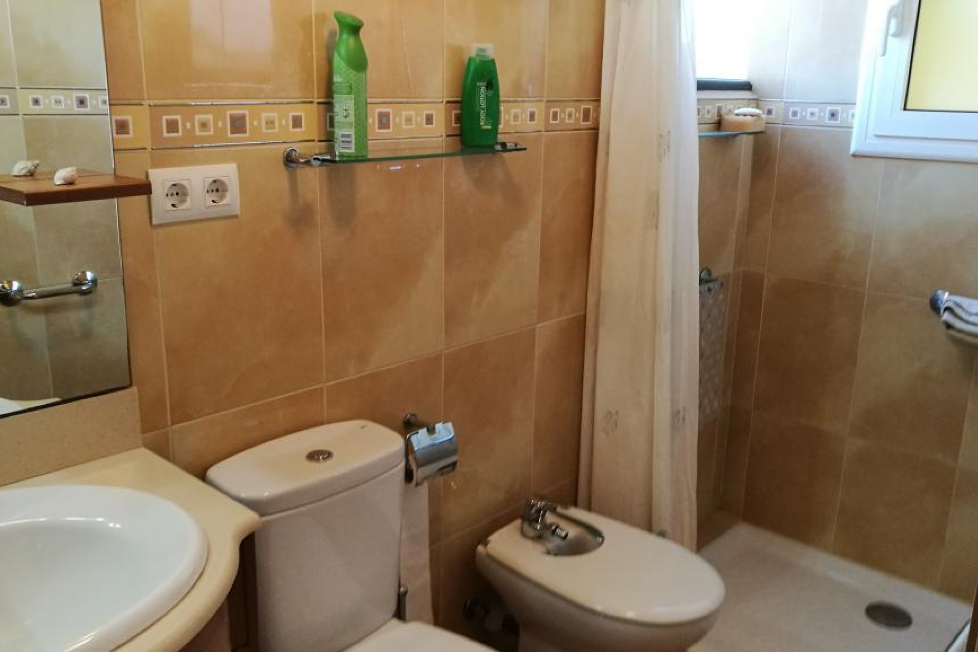 Reventa - Casa rural - Cantallops