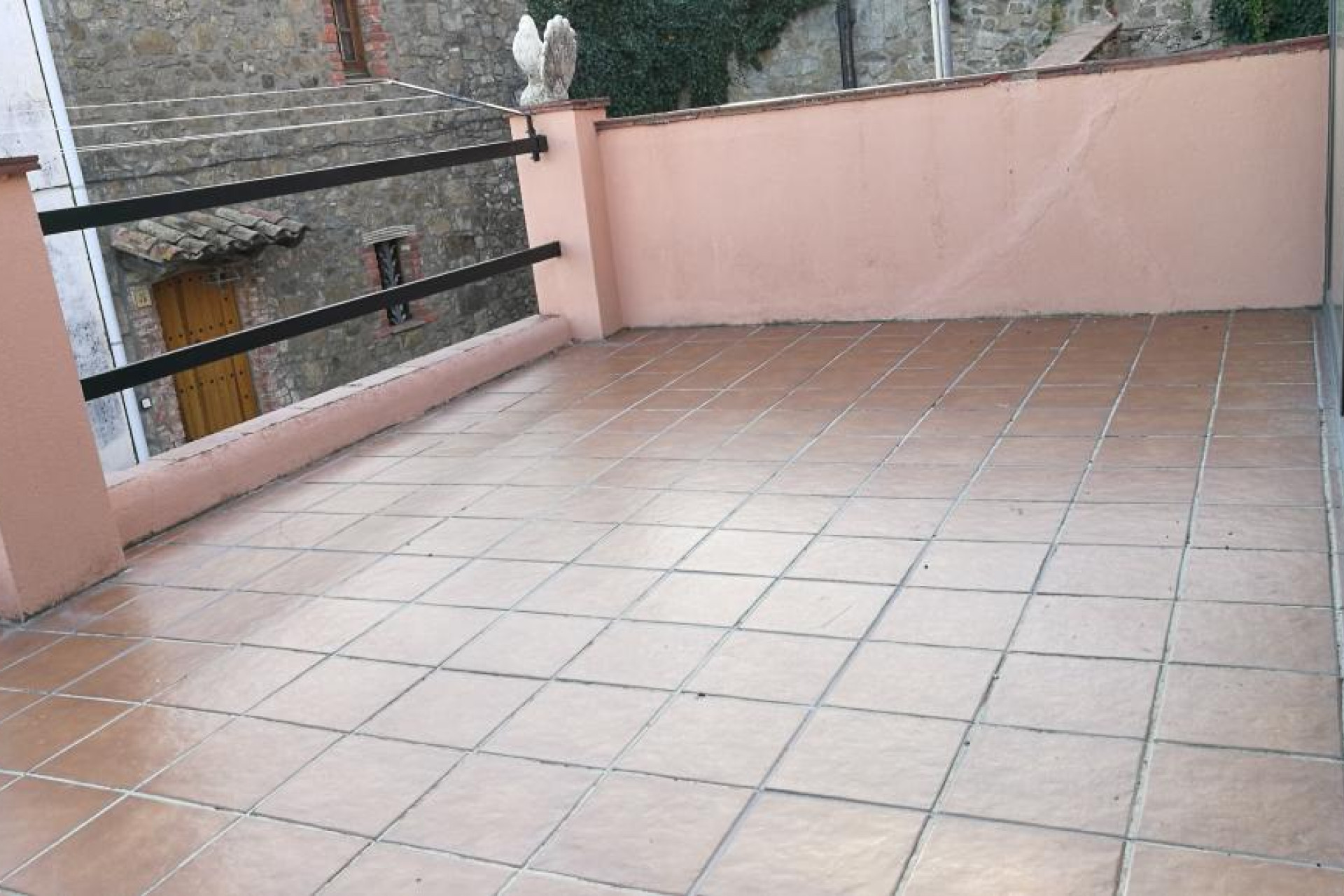 Reventa - Casa rural - Cantallops