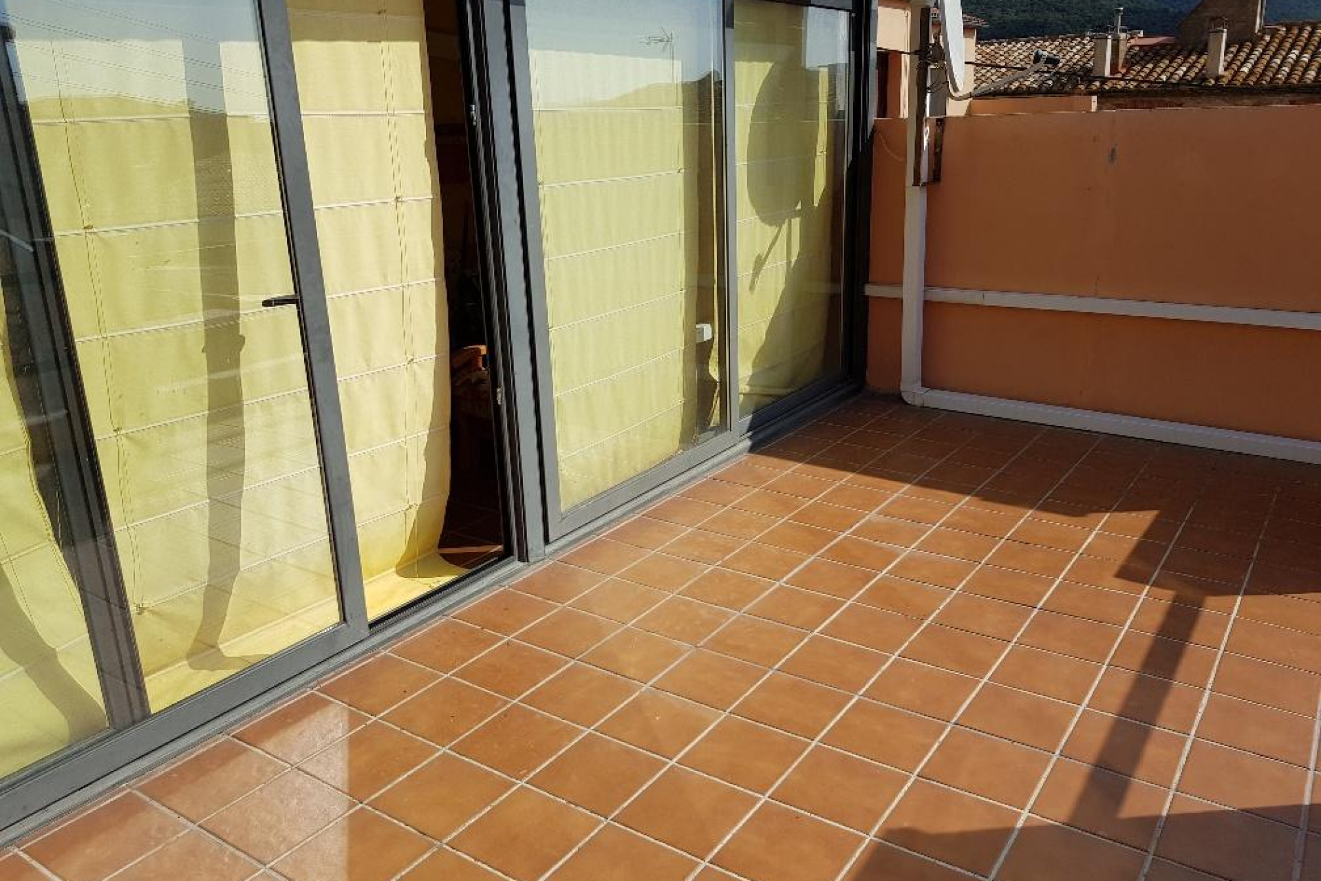 Reventa - Casa rural - Cantallops