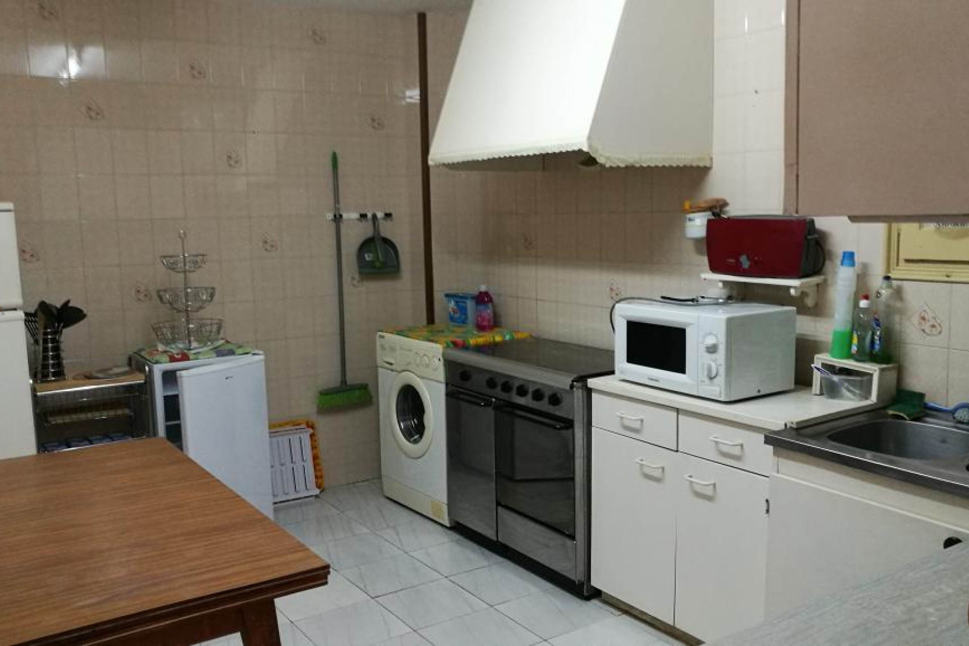 Reventa - Casa rural - Cantallops