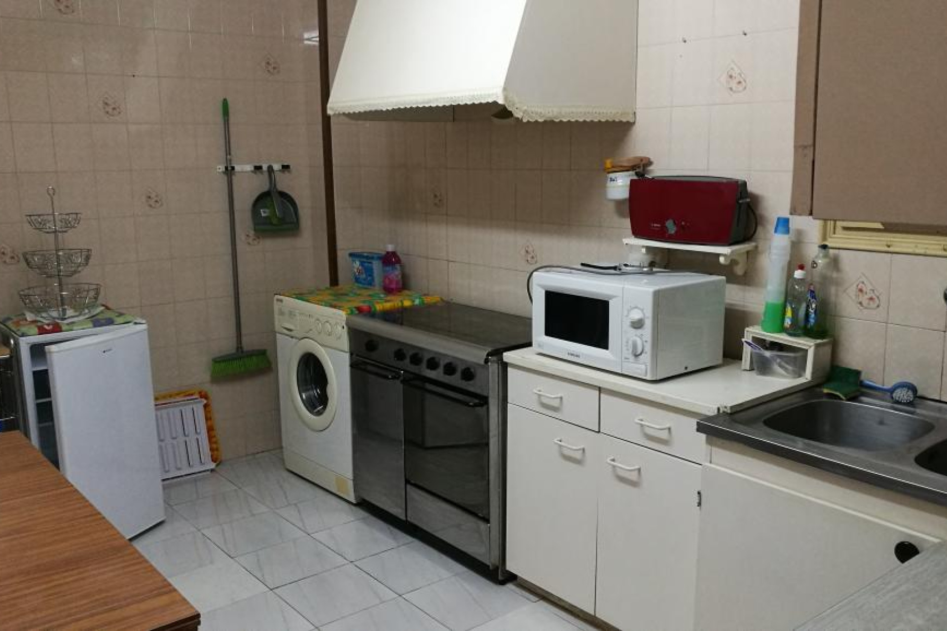 Reventa - Casa rural - Cantallops