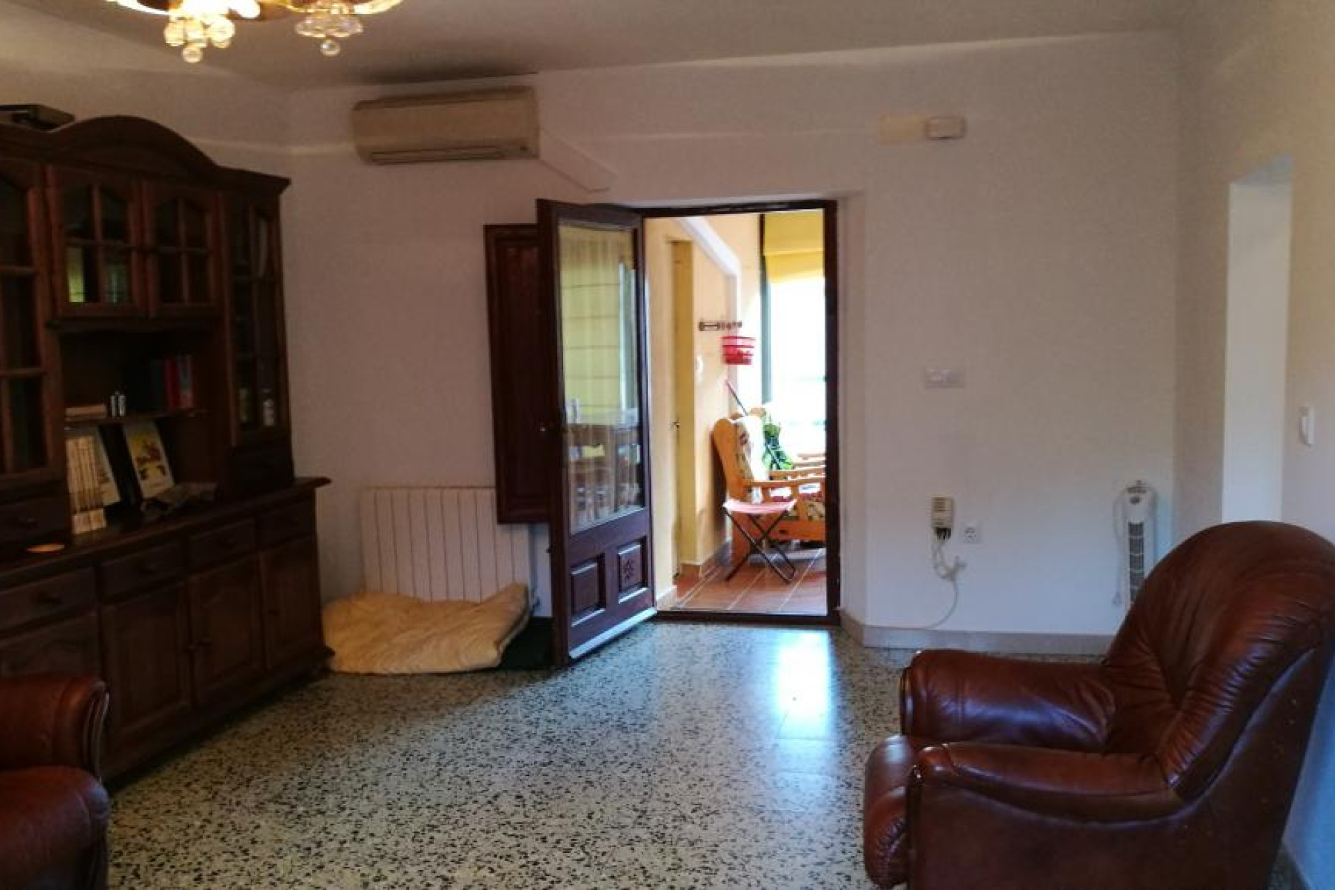 Reventa - Casa rural - Cantallops