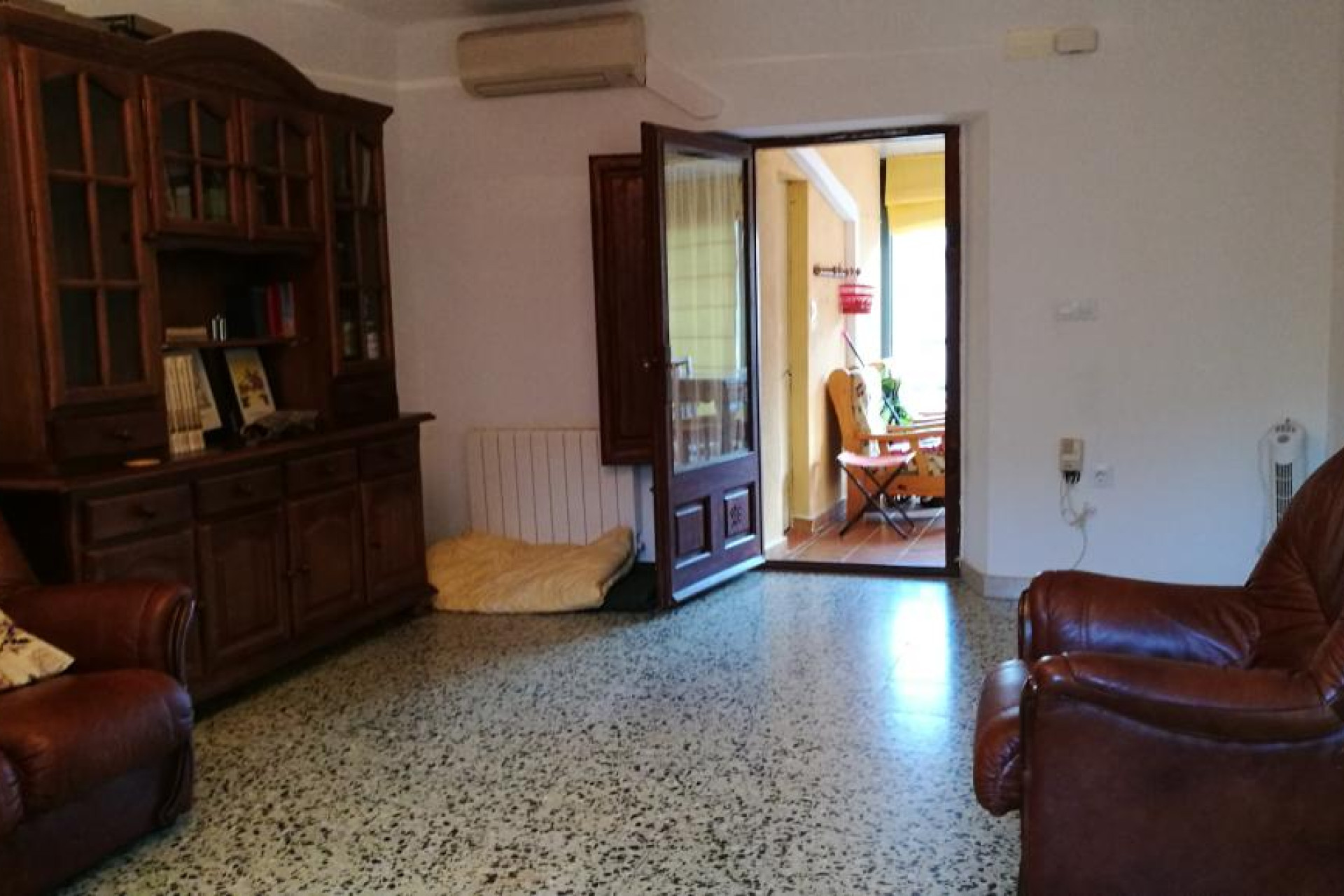 Reventa - Casa rural - Cantallops